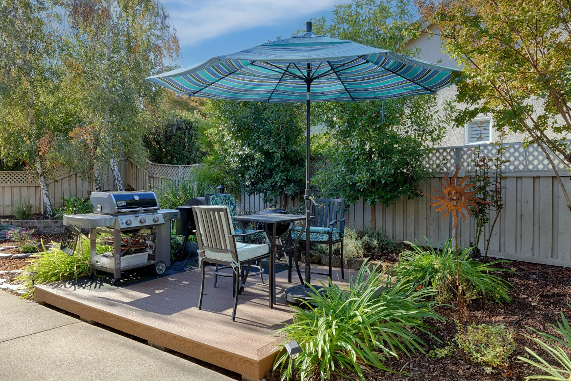 Property Slideshow image 16 of 36 | 7129 mule team way, Roseville, CA, 95747