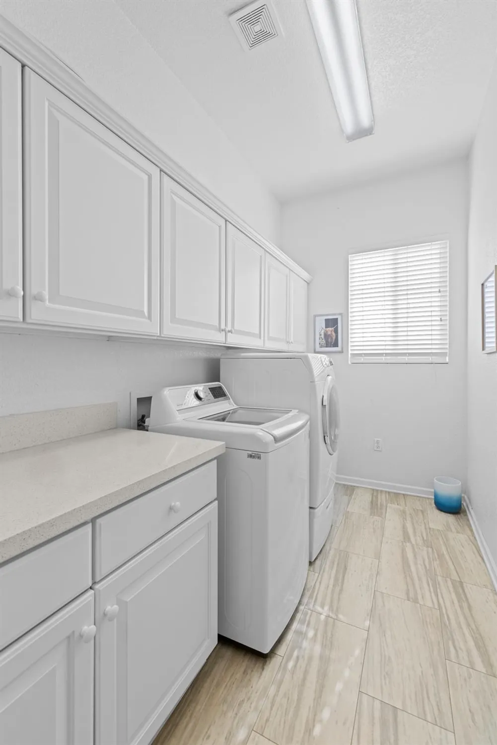 Property Slideshow image 36 of 36 | 7129 mule team way, Roseville, CA, 95747