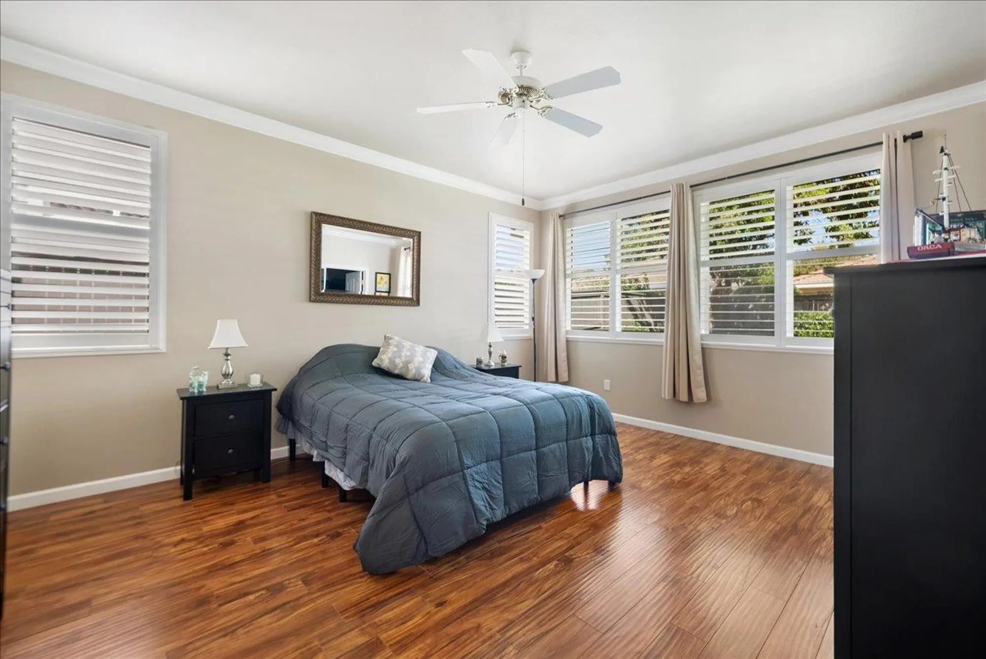 Property Slideshow image 12 of 30 | 2309 bay horse ln, Sacramento, CA, 95835