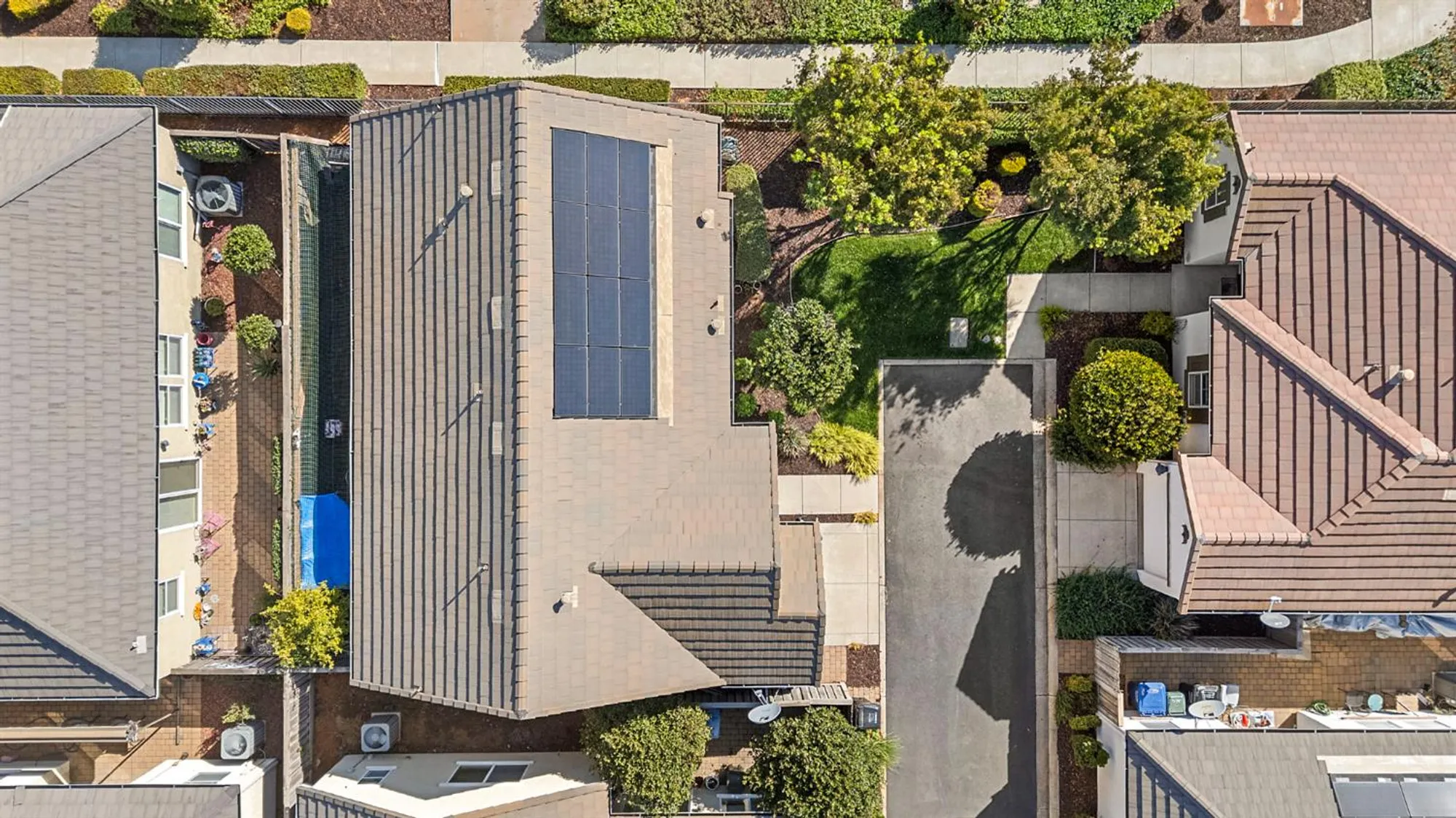 Property Slideshow image 21 of 38 | 7525 eldred way, Sacramento, CA, 95829