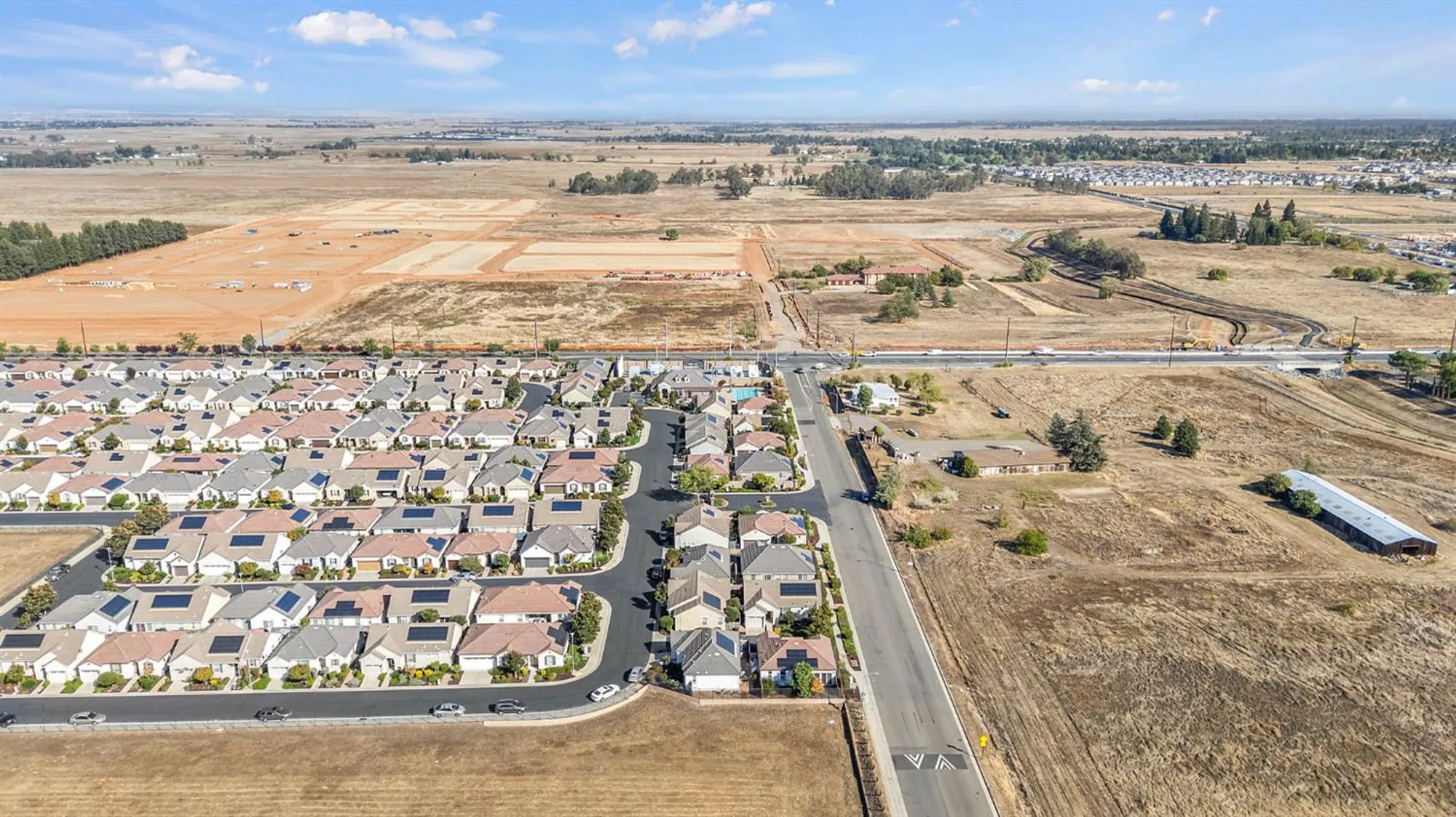 Property Slideshow image 35 of 38 | 7525 eldred way, Sacramento, CA, 95829