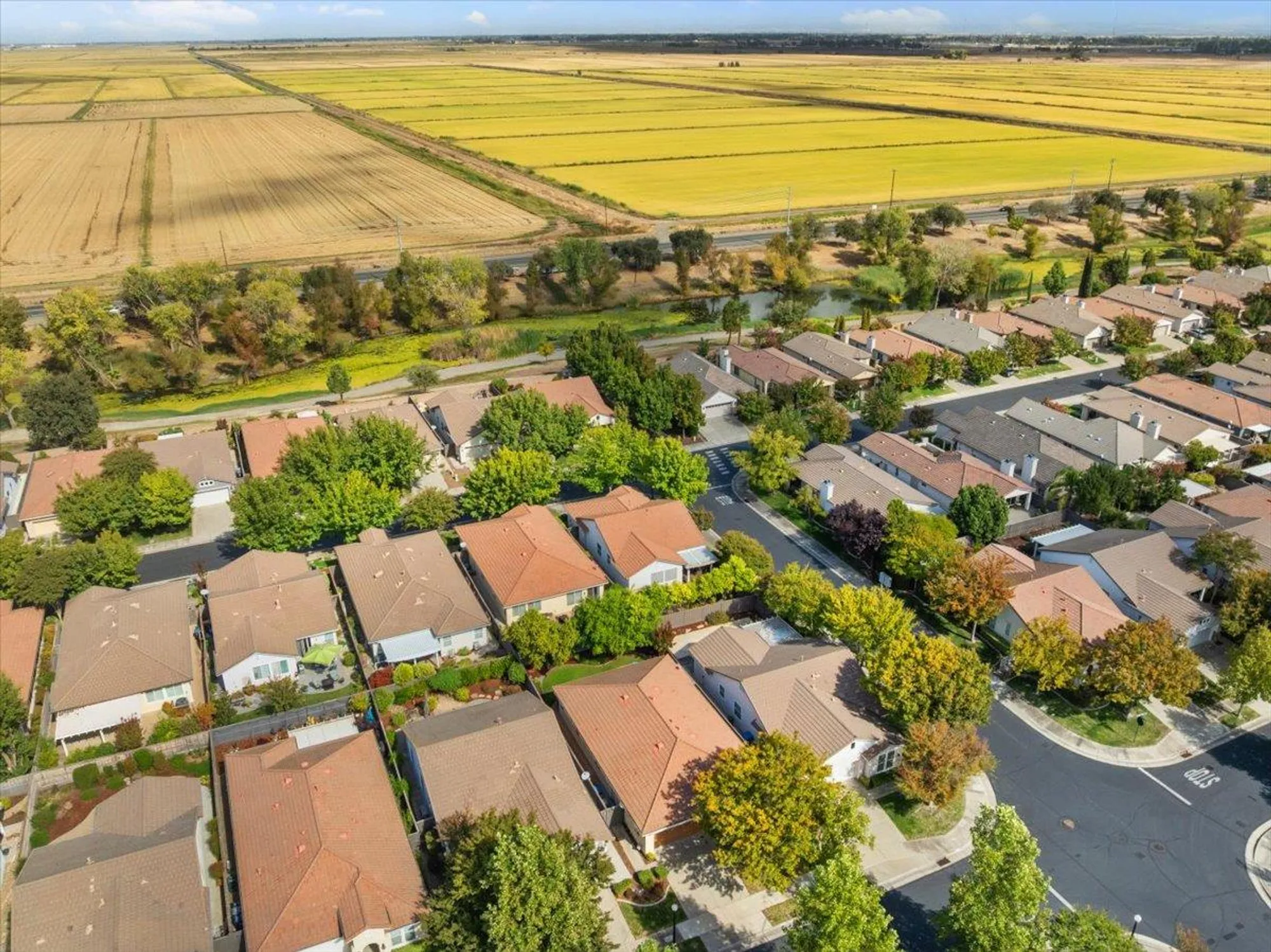 Property Slideshow image 29 of 30 | 2309 bay horse ln, Sacramento, CA, 95835