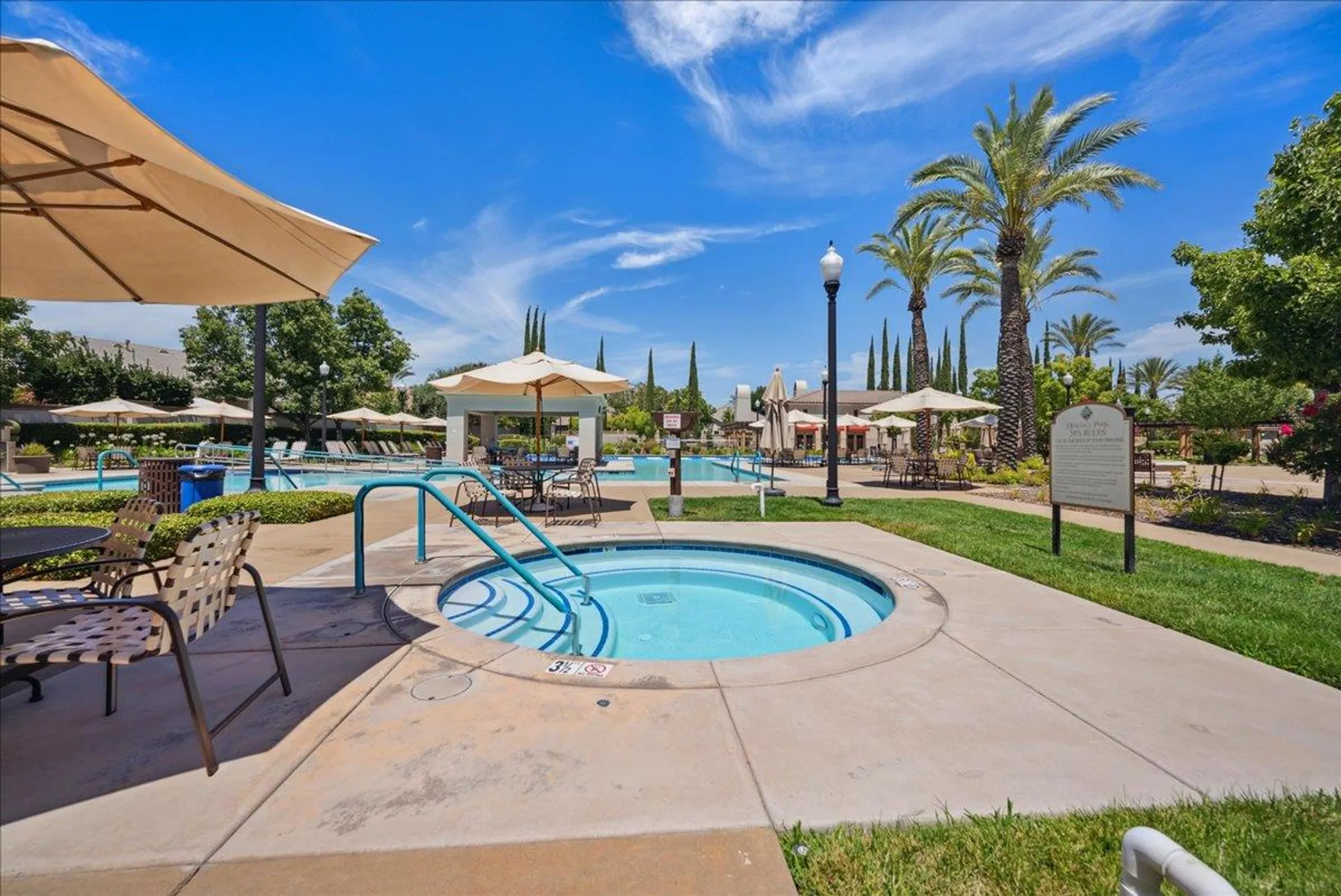 Property Slideshow image 26 of 30 | 2309 bay horse ln, Sacramento, CA, 95835