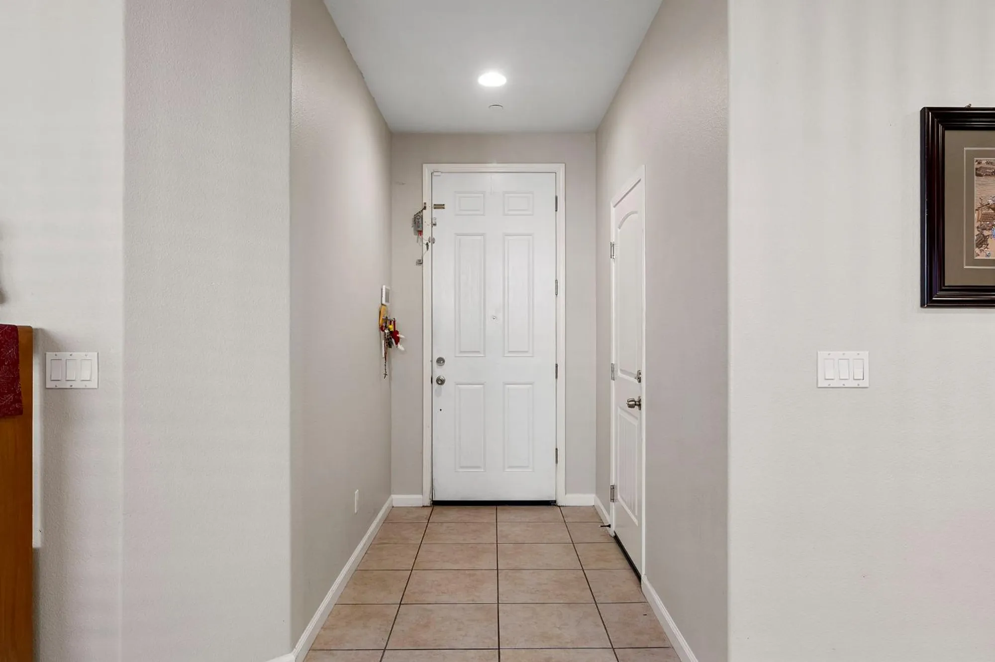 Property Slideshow image 9 of 38 | 7525 eldred way, Sacramento, CA, 95829