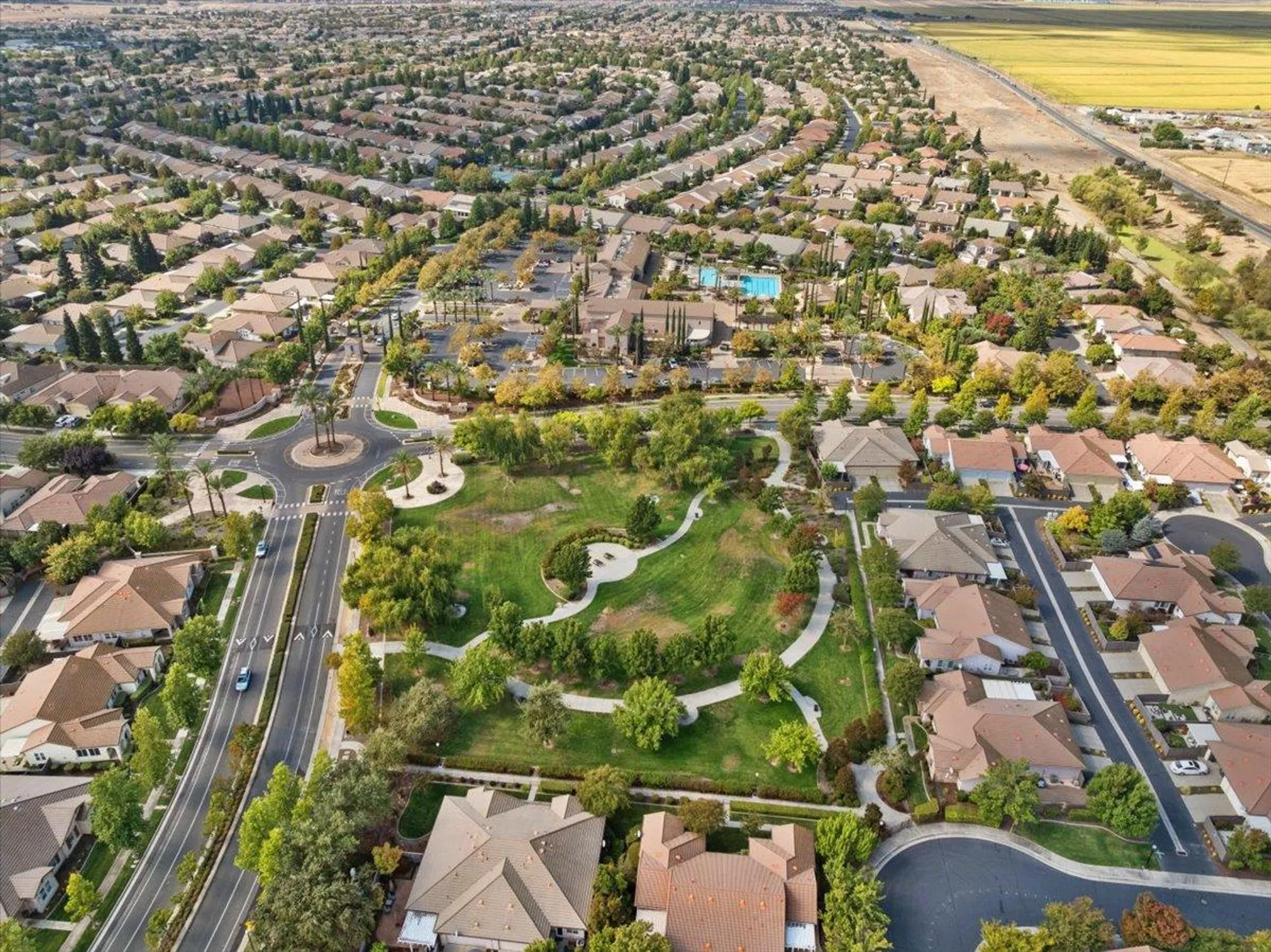 Property Slideshow image 30 of 30 | 2309 bay horse ln, Sacramento, CA, 95835