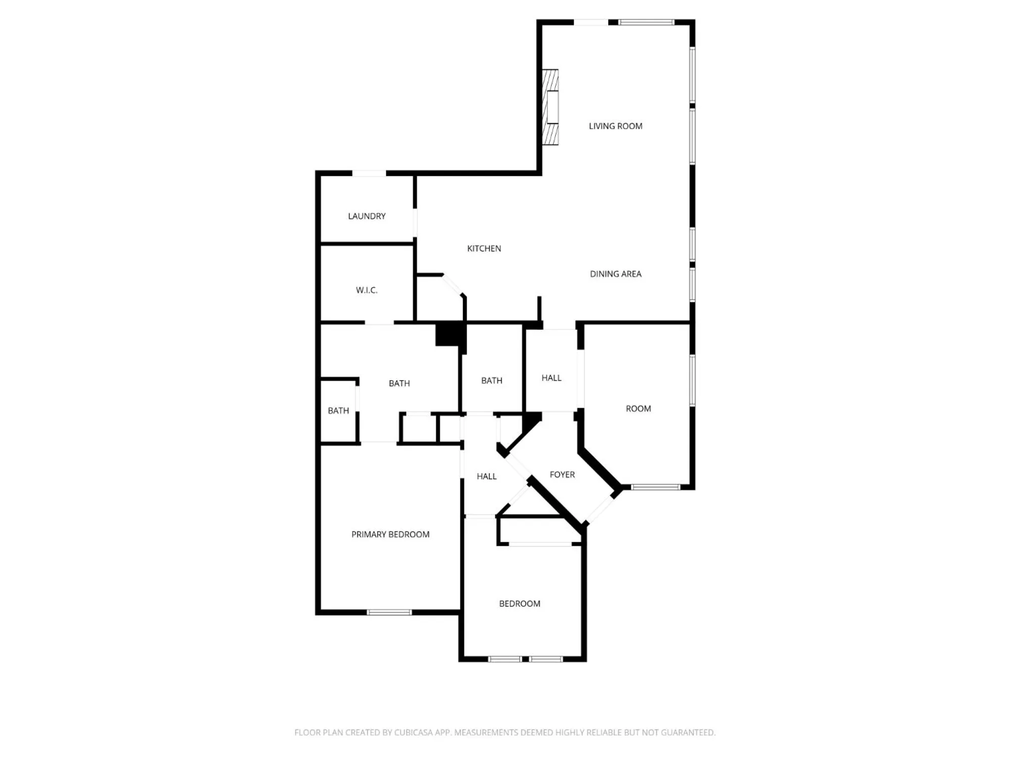 Property Slideshow image 39 of 39 | 360 mill valley cir, Sacramento, CA, 95835