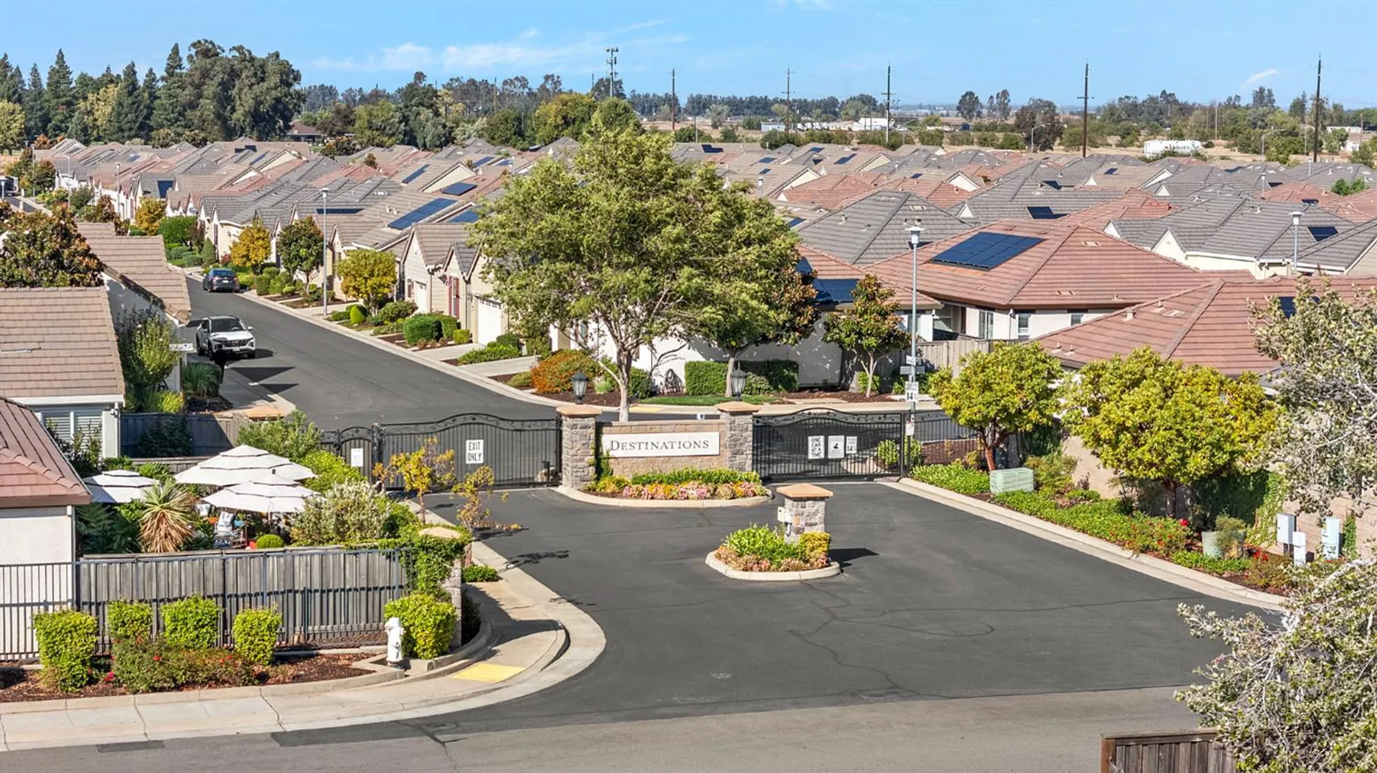 Property Slideshow image 36 of 38 | 7525 eldred way, Sacramento, CA, 95829