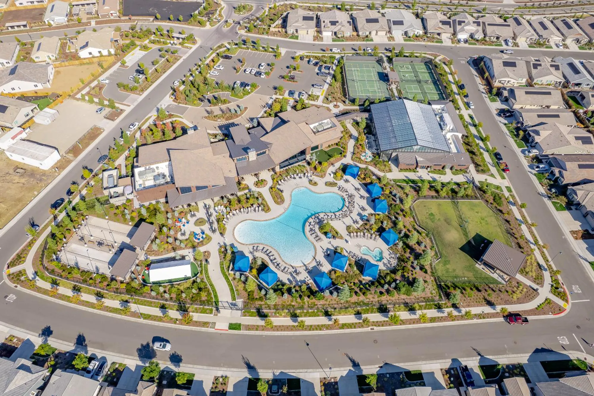 Property Slideshow image 39 of 39 | 1543 red lake way, Lincoln, CA, 95648