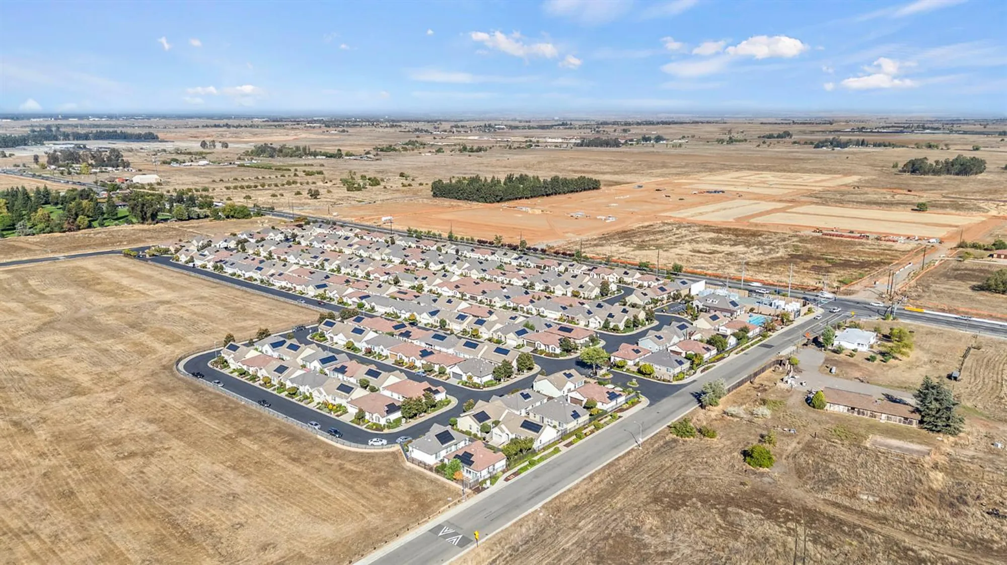 Property Slideshow image 38 of 38 | 7525 eldred way, Sacramento, CA, 95829