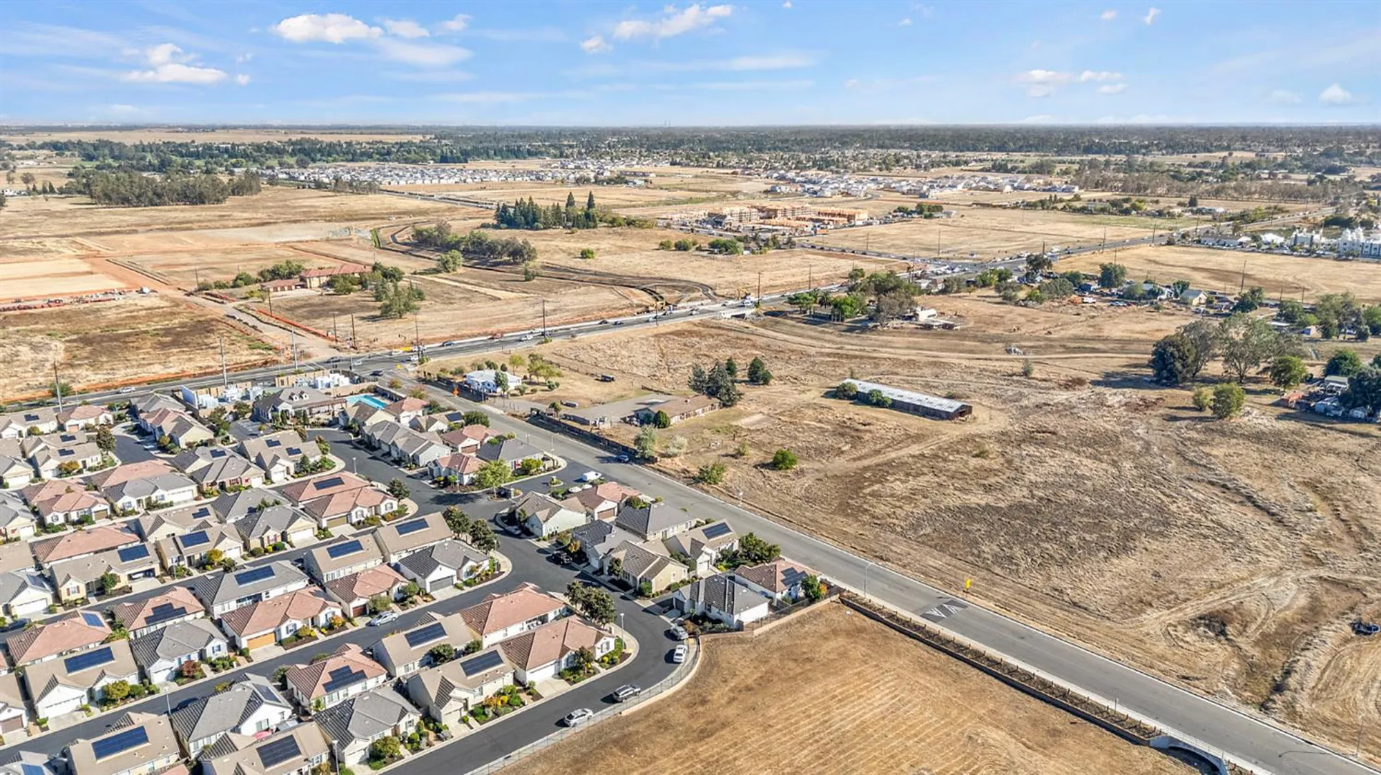 Property Slideshow image 34 of 38 | 7525 eldred way, Sacramento, CA, 95829