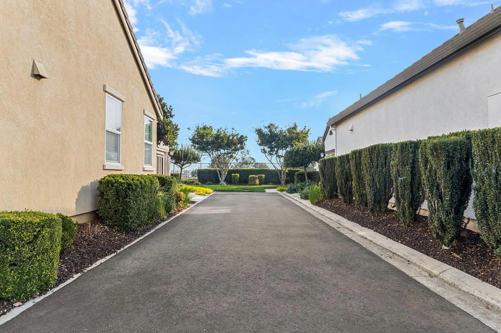 Property Slideshow image 22 of 38 | 7525 eldred way, Sacramento, CA, 95829