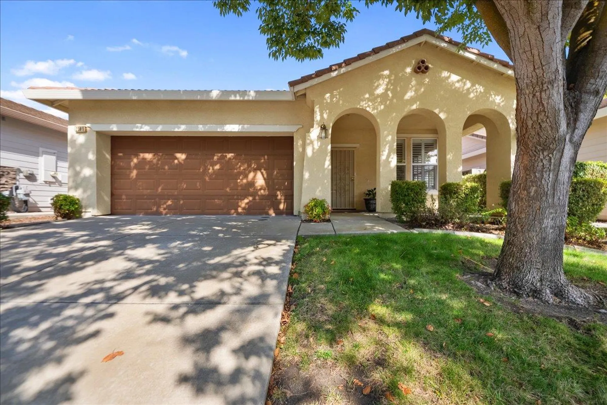 Property Slideshow image 1 of 30 | 2309 bay horse ln, Sacramento, CA, 95835