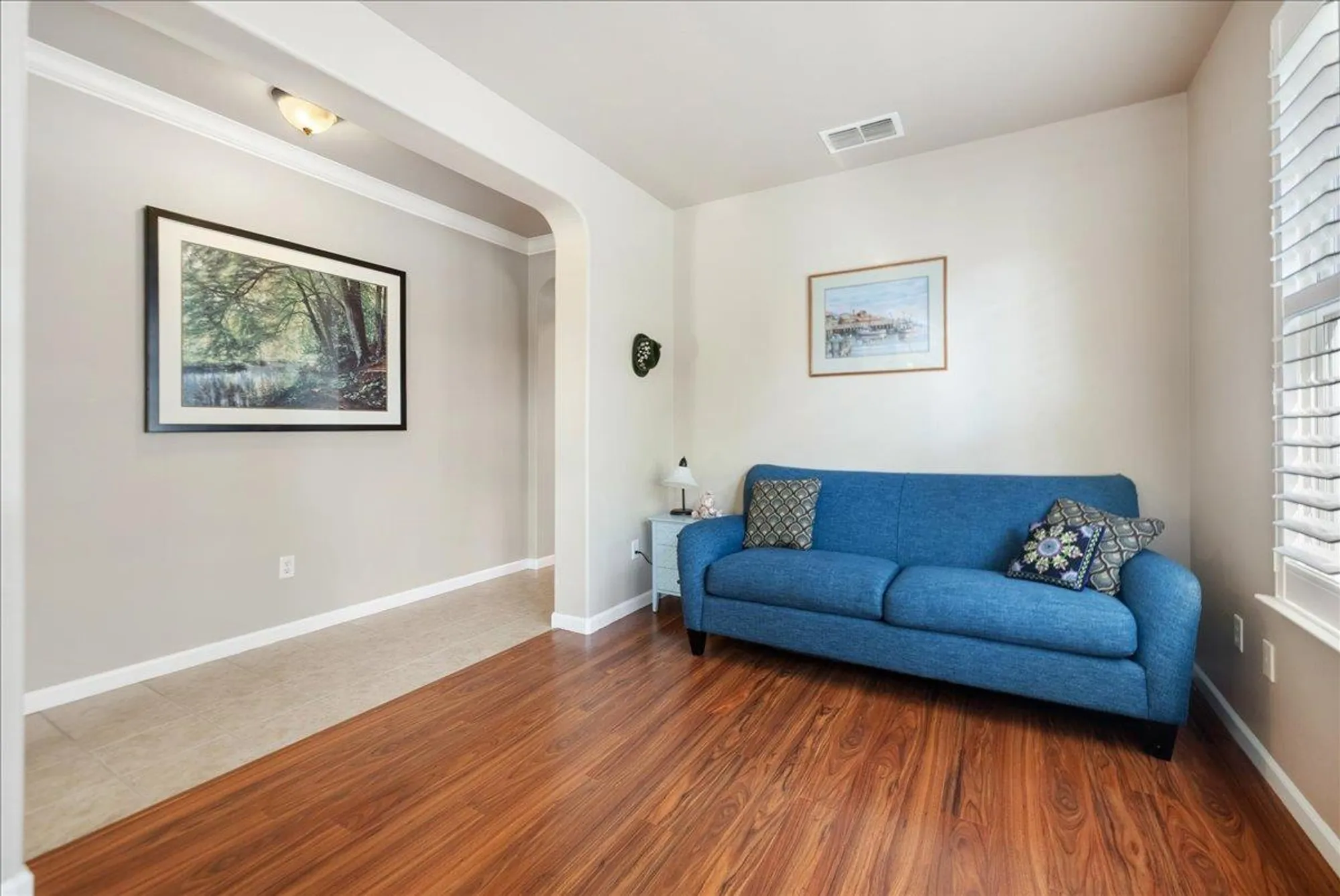 Property Slideshow image 4 of 30 | 2309 bay horse ln, Sacramento, CA, 95835