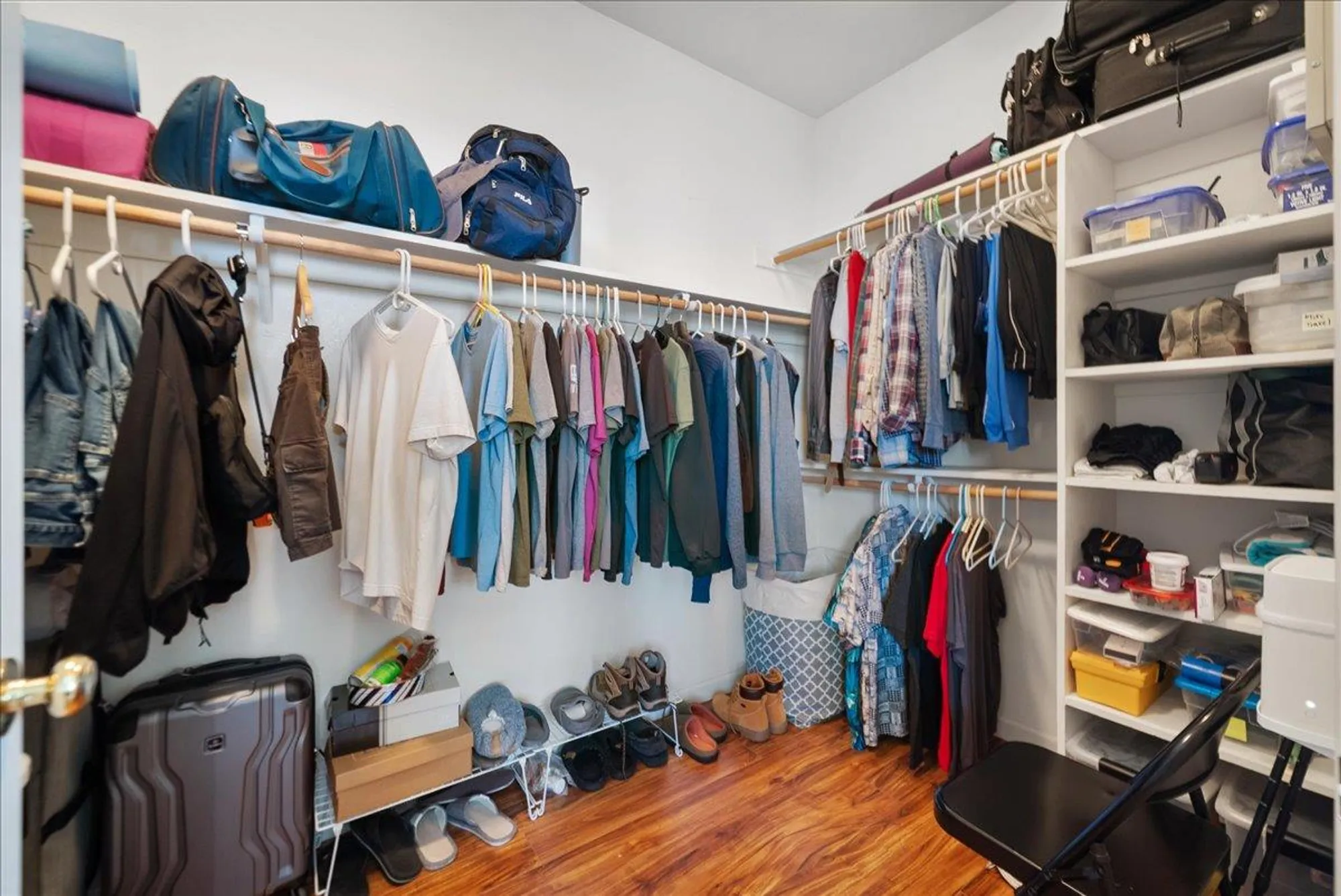 Property Slideshow image 14 of 30 | 2309 bay horse ln, Sacramento, CA, 95835