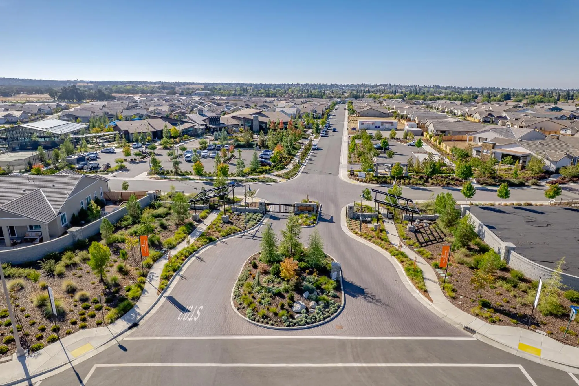 Property Slideshow image 38 of 39 | 1543 red lake way, Lincoln, CA, 95648