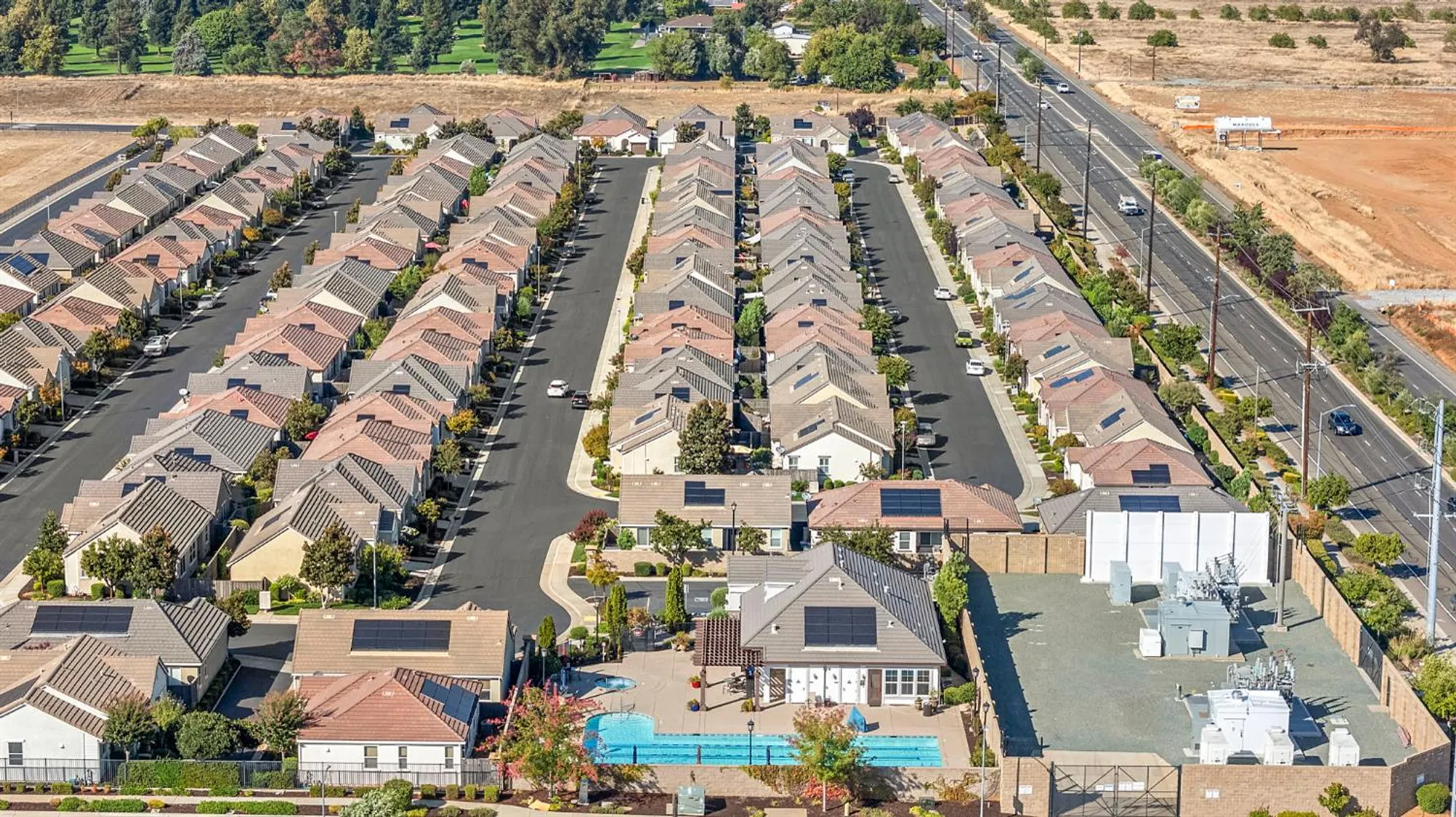 Property Slideshow image 37 of 38 | 7525 eldred way, Sacramento, CA, 95829