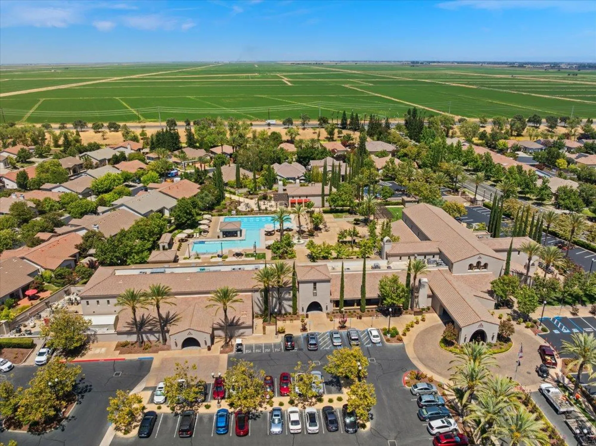 Property Slideshow image 28 of 30 | 2309 bay horse ln, Sacramento, CA, 95835