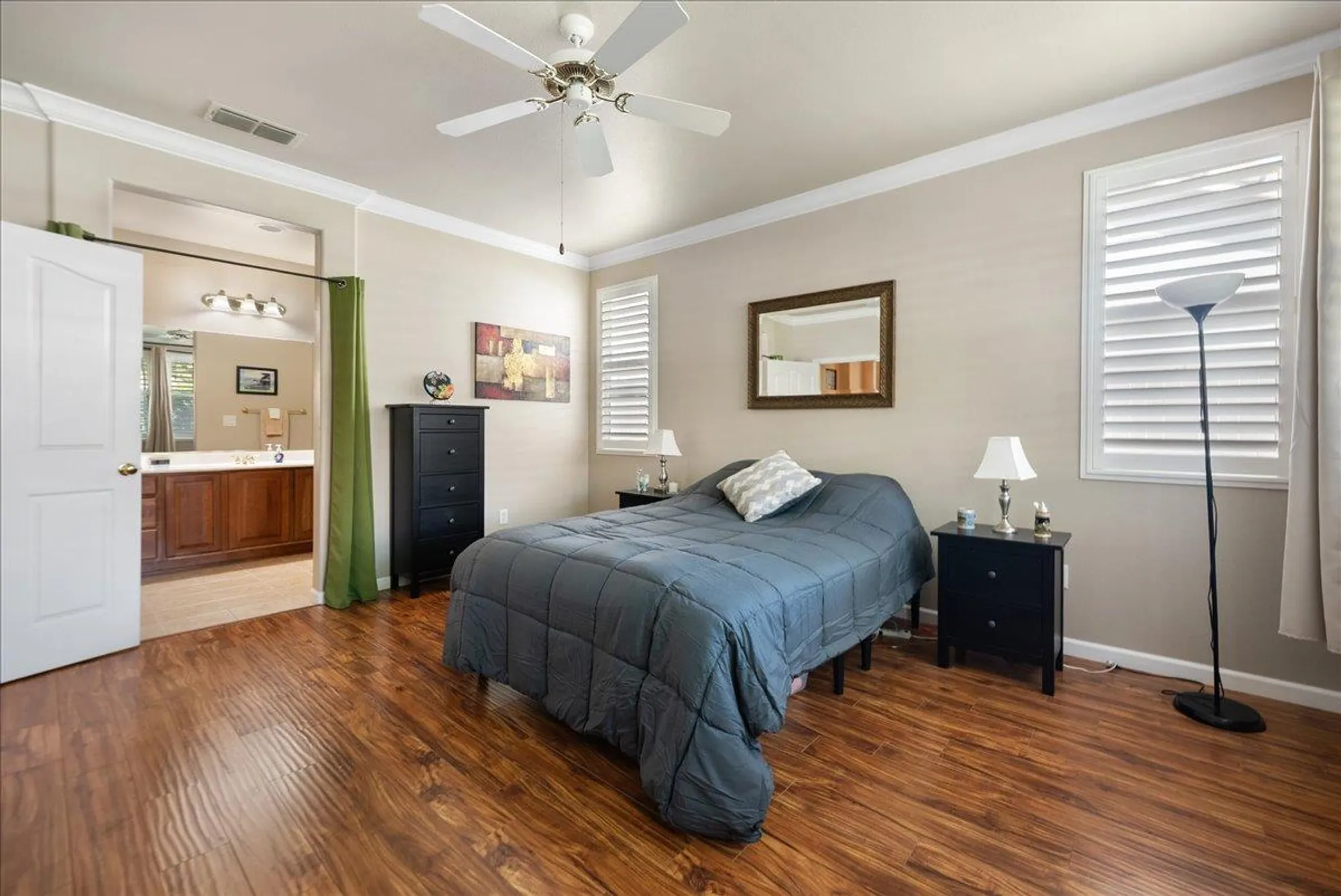 Property Slideshow image 13 of 30 | 2309 bay horse ln, Sacramento, CA, 95835