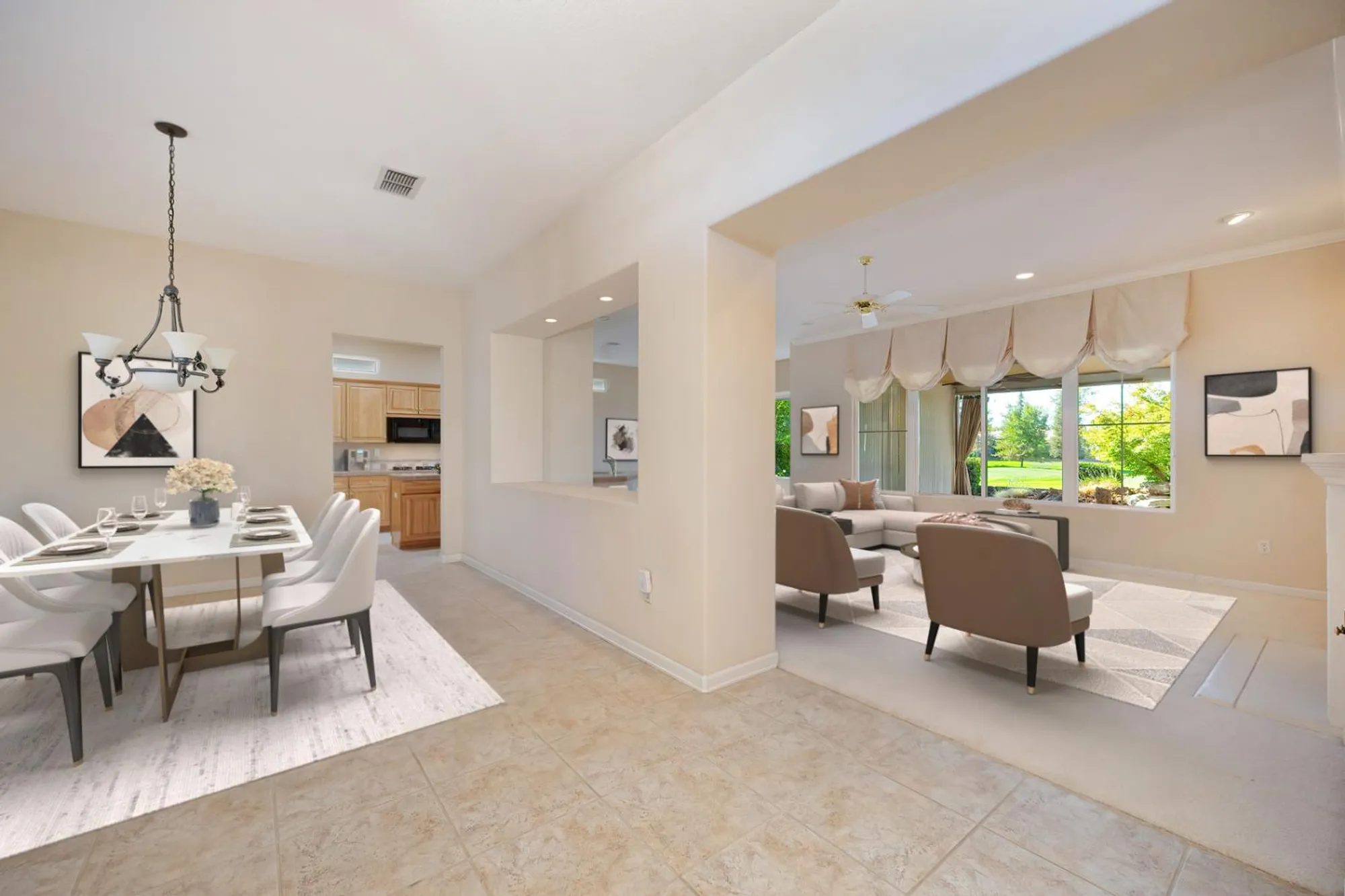 Property Slideshow image 12 of 39 | 6196 strawberry station loop, Roseville, CA, 95747