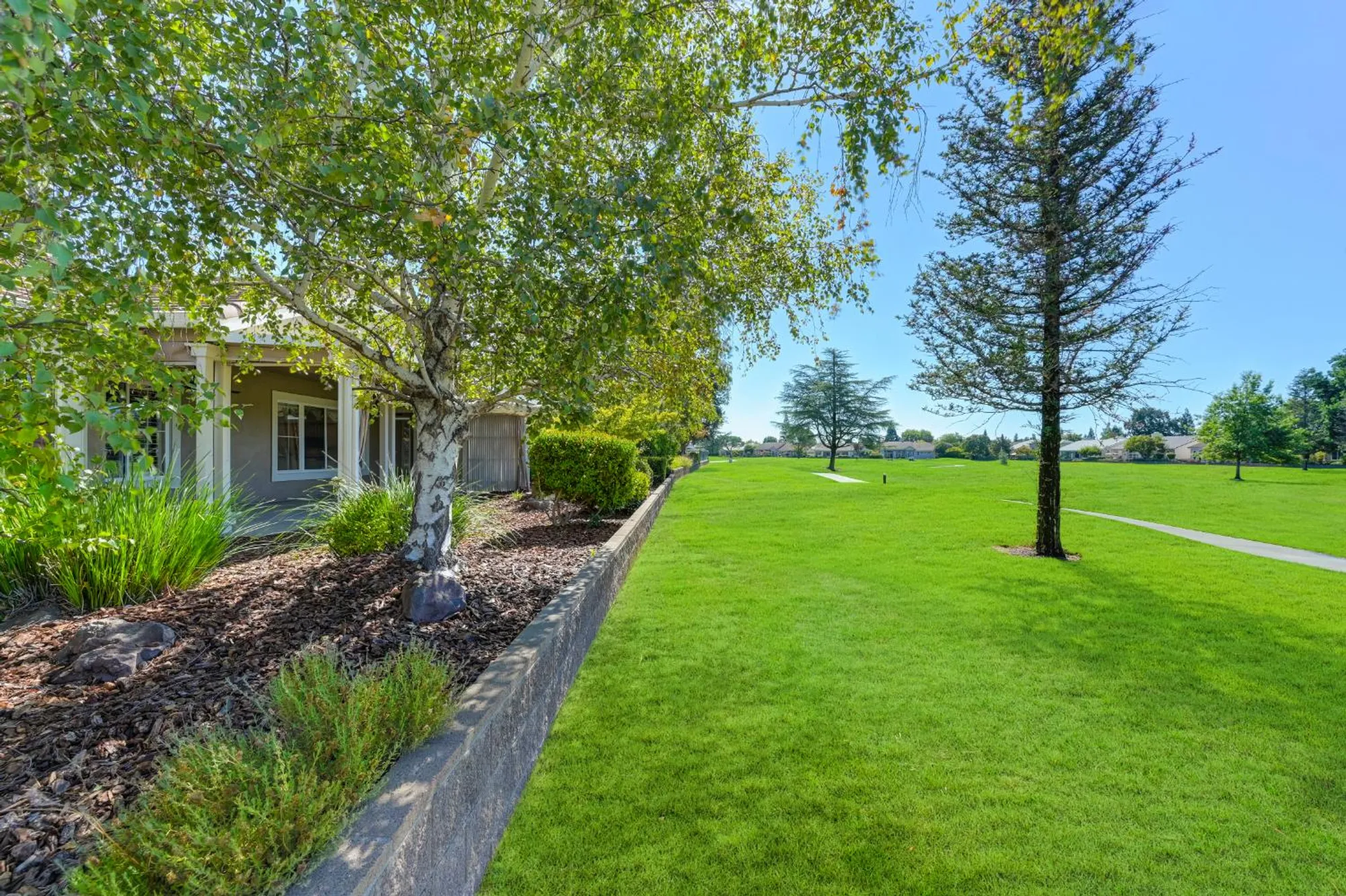 Property Slideshow image 4 of 39 | 6196 strawberry station loop, Roseville, CA, 95747