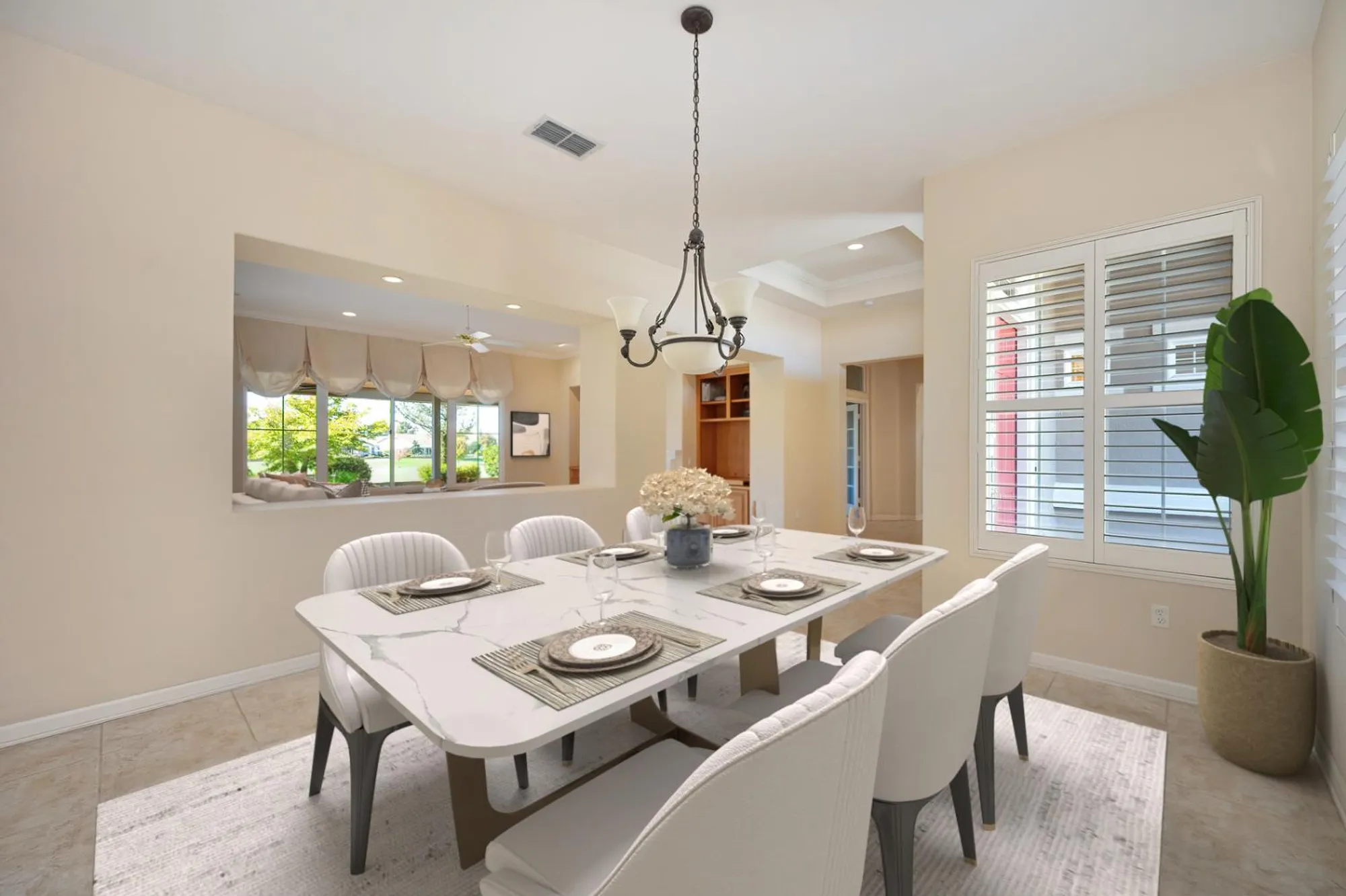 Property Slideshow image 16 of 39 | 6196 strawberry station loop, Roseville, CA, 95747