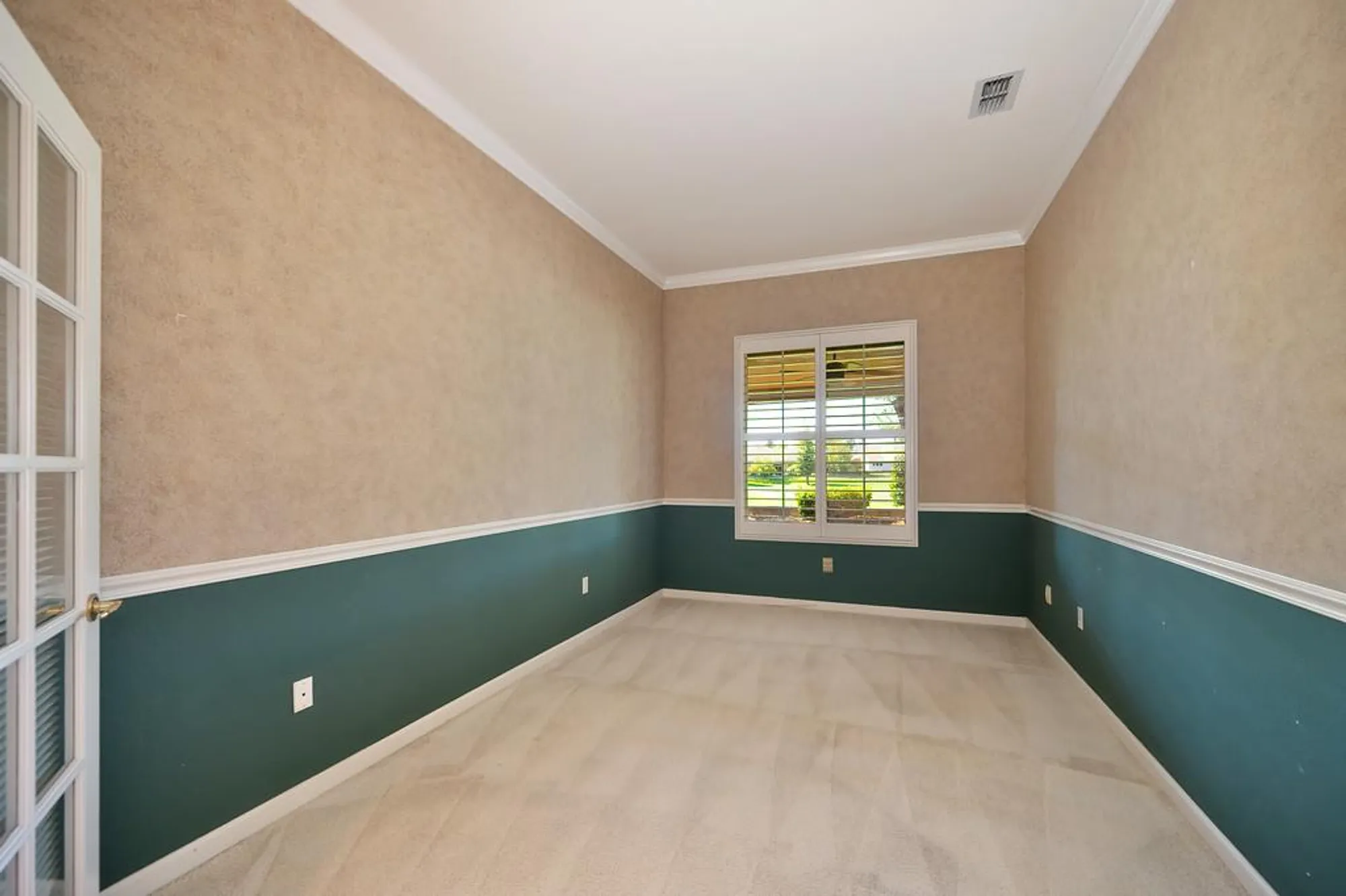 Property Slideshow image 21 of 39 | 6196 strawberry station loop, Roseville, CA, 95747