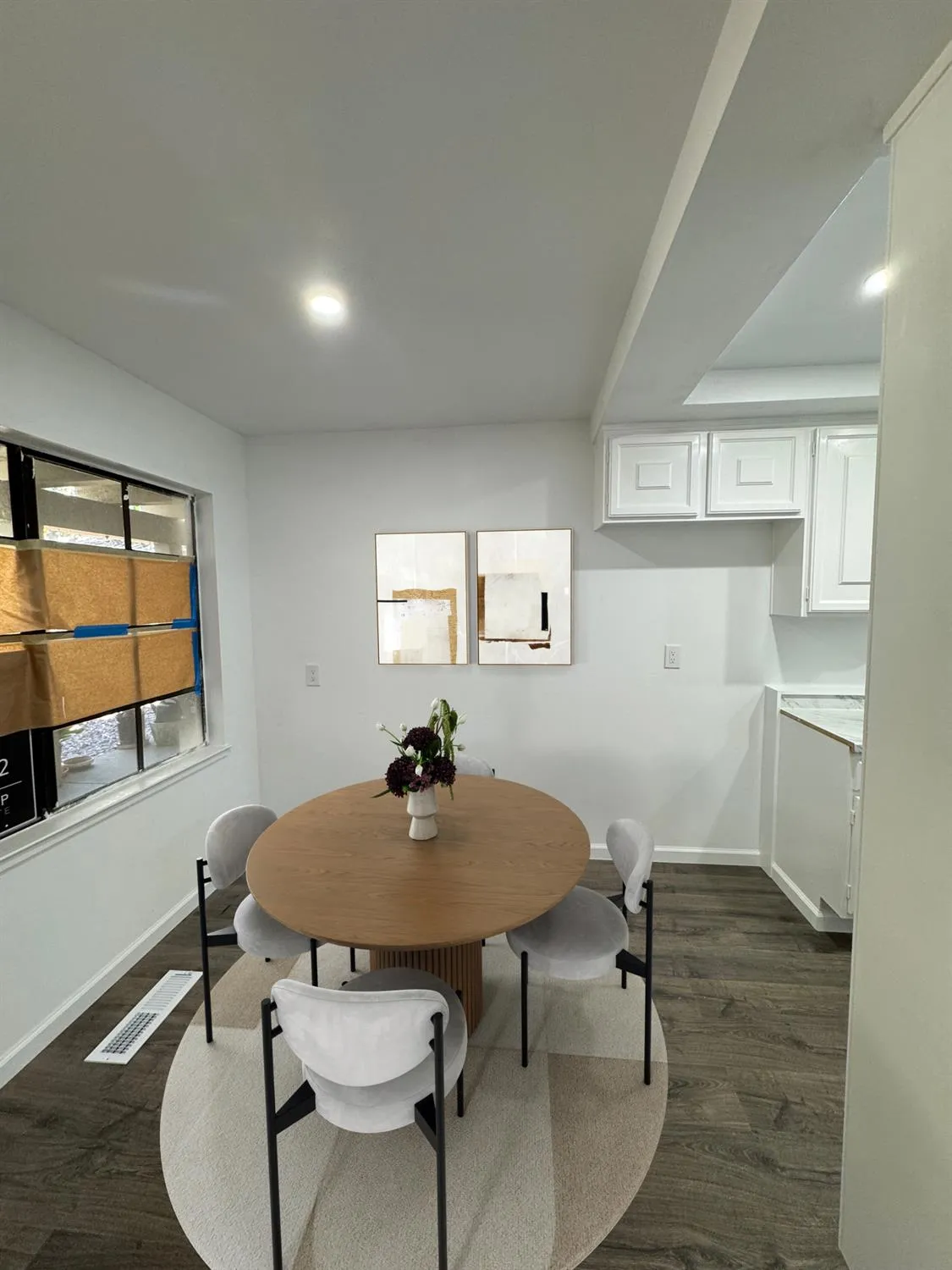 Property Slideshow image 3 of 34 | 5424 cribari ct, San Jose, CA, 95135