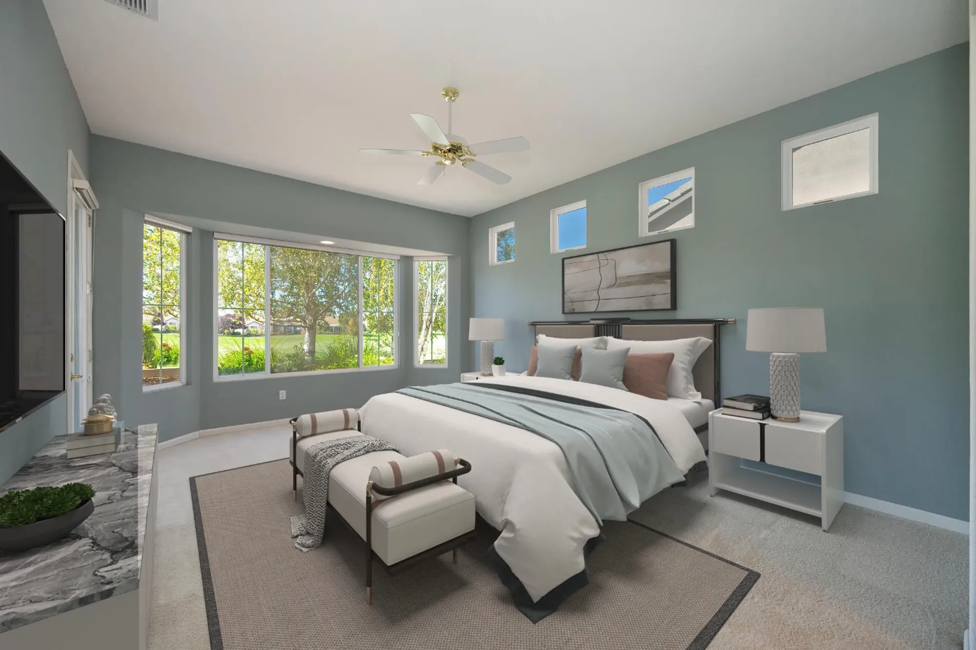 Property Slideshow image 18 of 39 | 6196 strawberry station loop, Roseville, CA, 95747