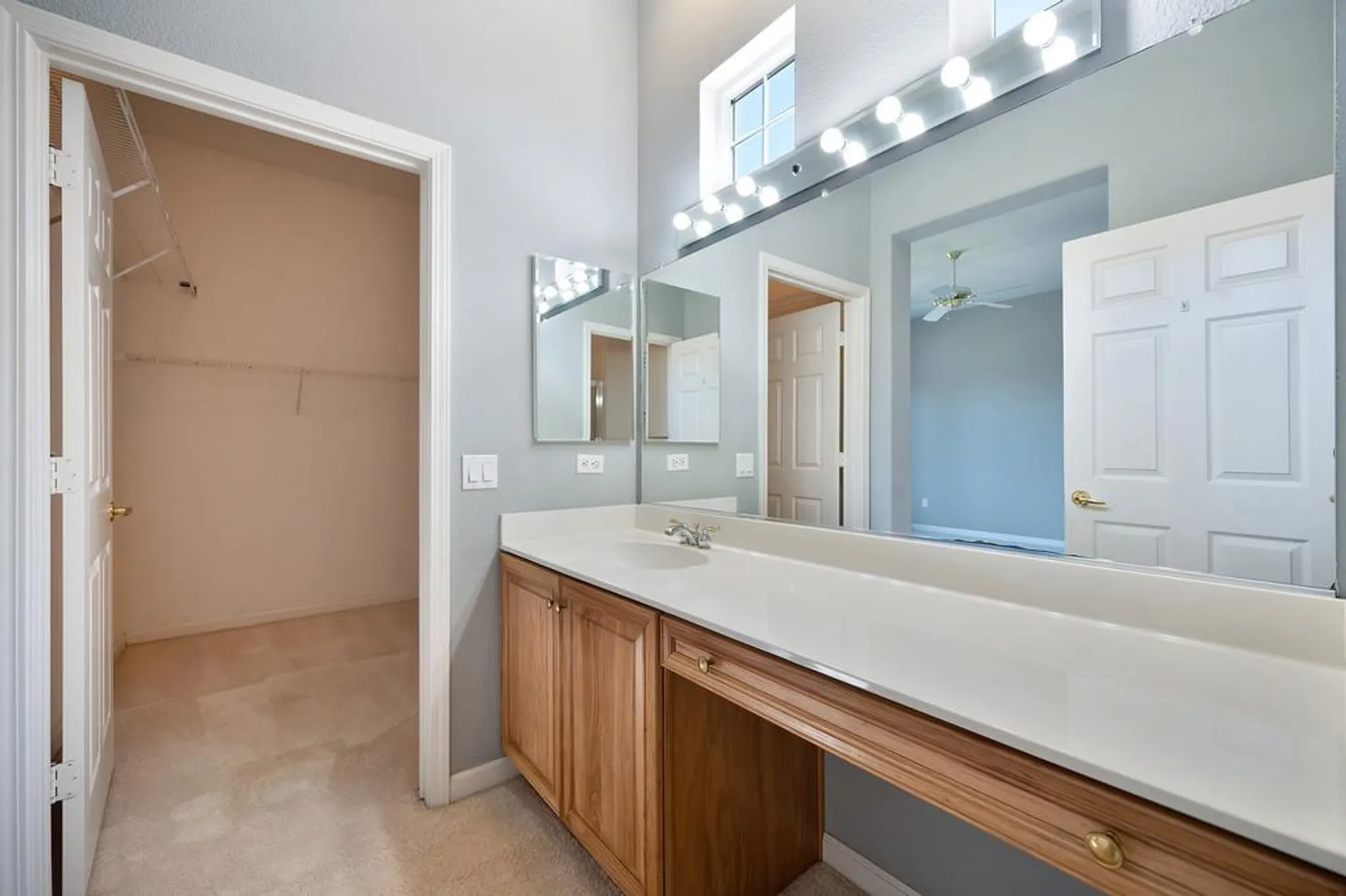 Property Slideshow image 25 of 39 | 6196 strawberry station loop, Roseville, CA, 95747