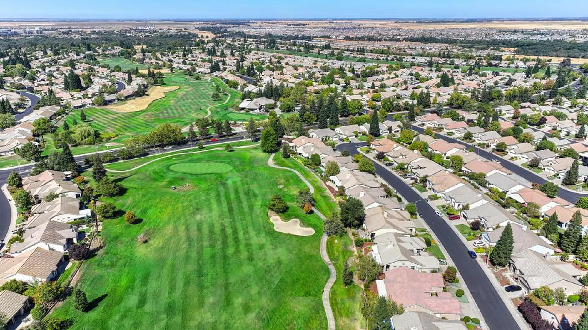 Property Slideshow image 29 of 39 | 6196 strawberry station loop, Roseville, CA, 95747