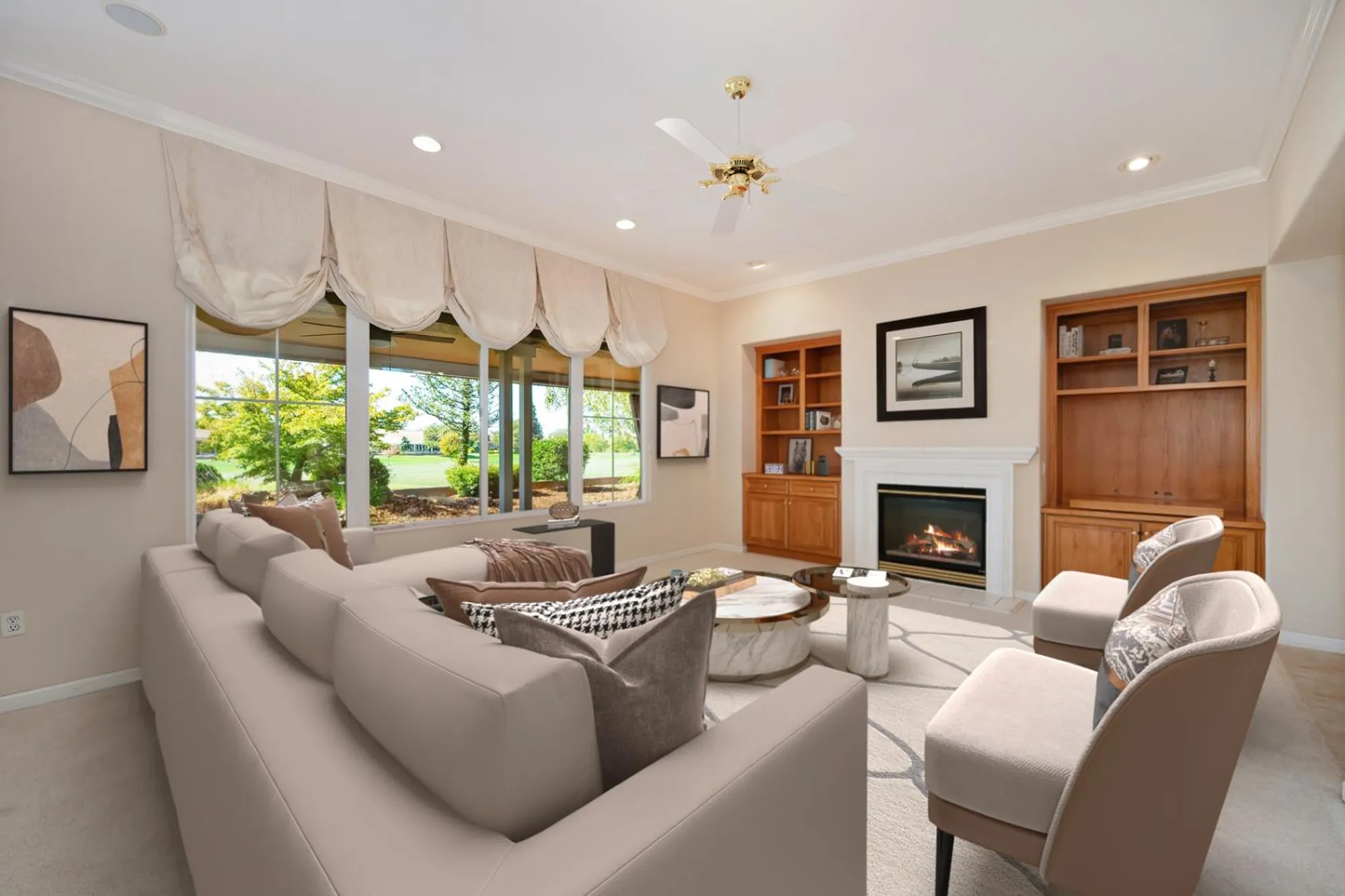 Property Slideshow image 13 of 39 | 6196 strawberry station loop, Roseville, CA, 95747