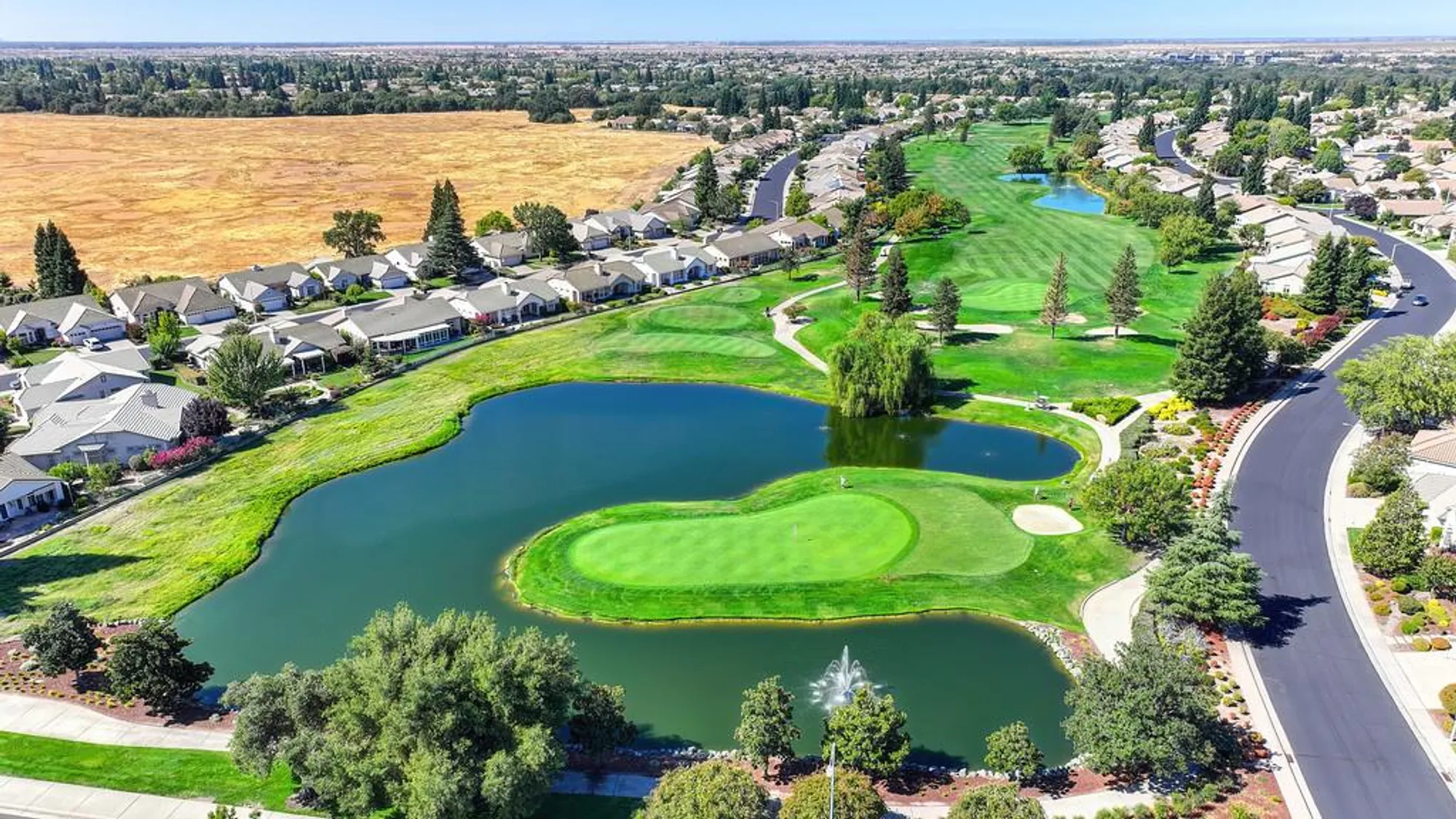 Property Slideshow image 30 of 39 | 6196 strawberry station loop, Roseville, CA, 95747