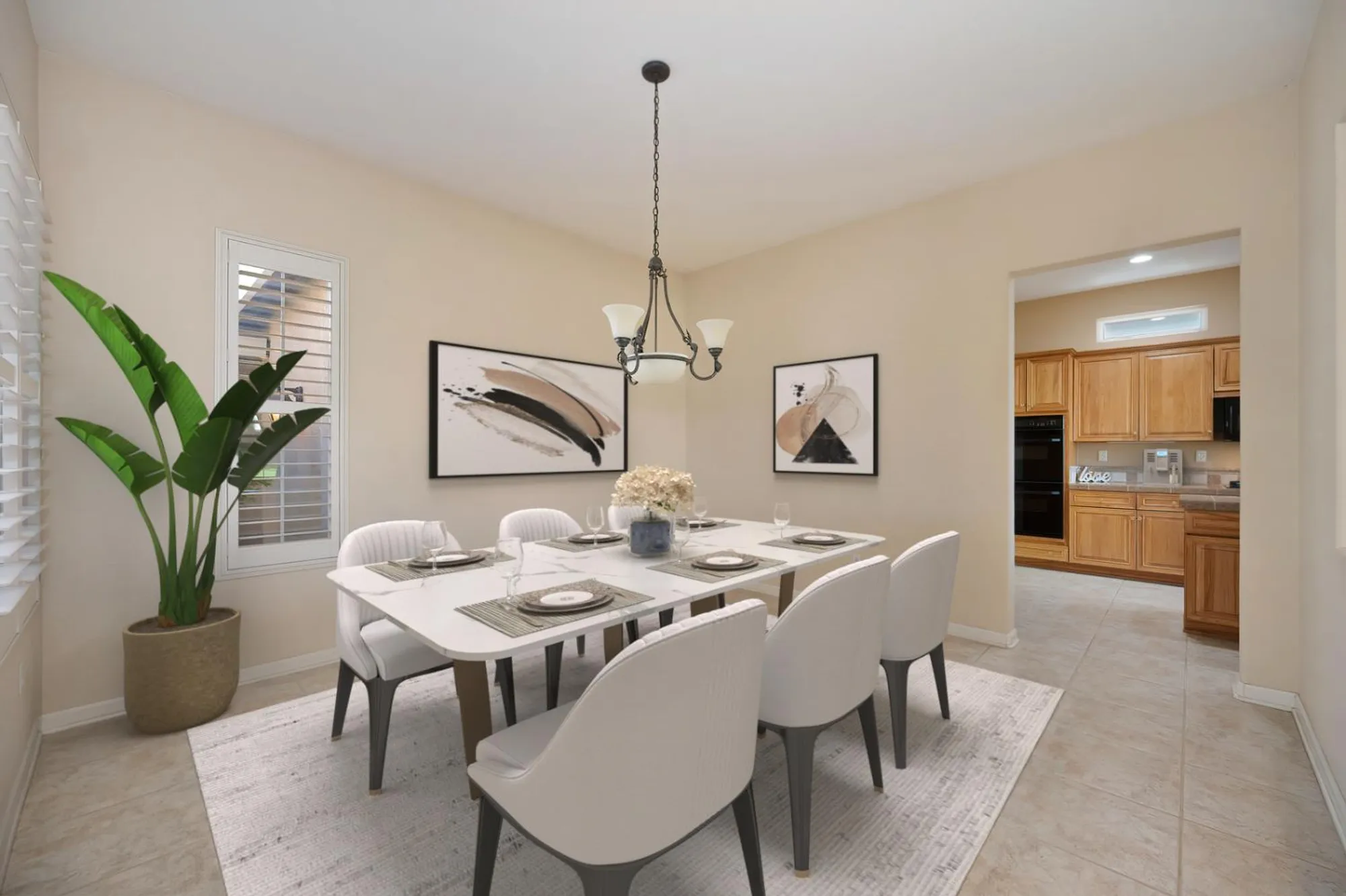 Property Slideshow image 17 of 39 | 6196 strawberry station loop, Roseville, CA, 95747