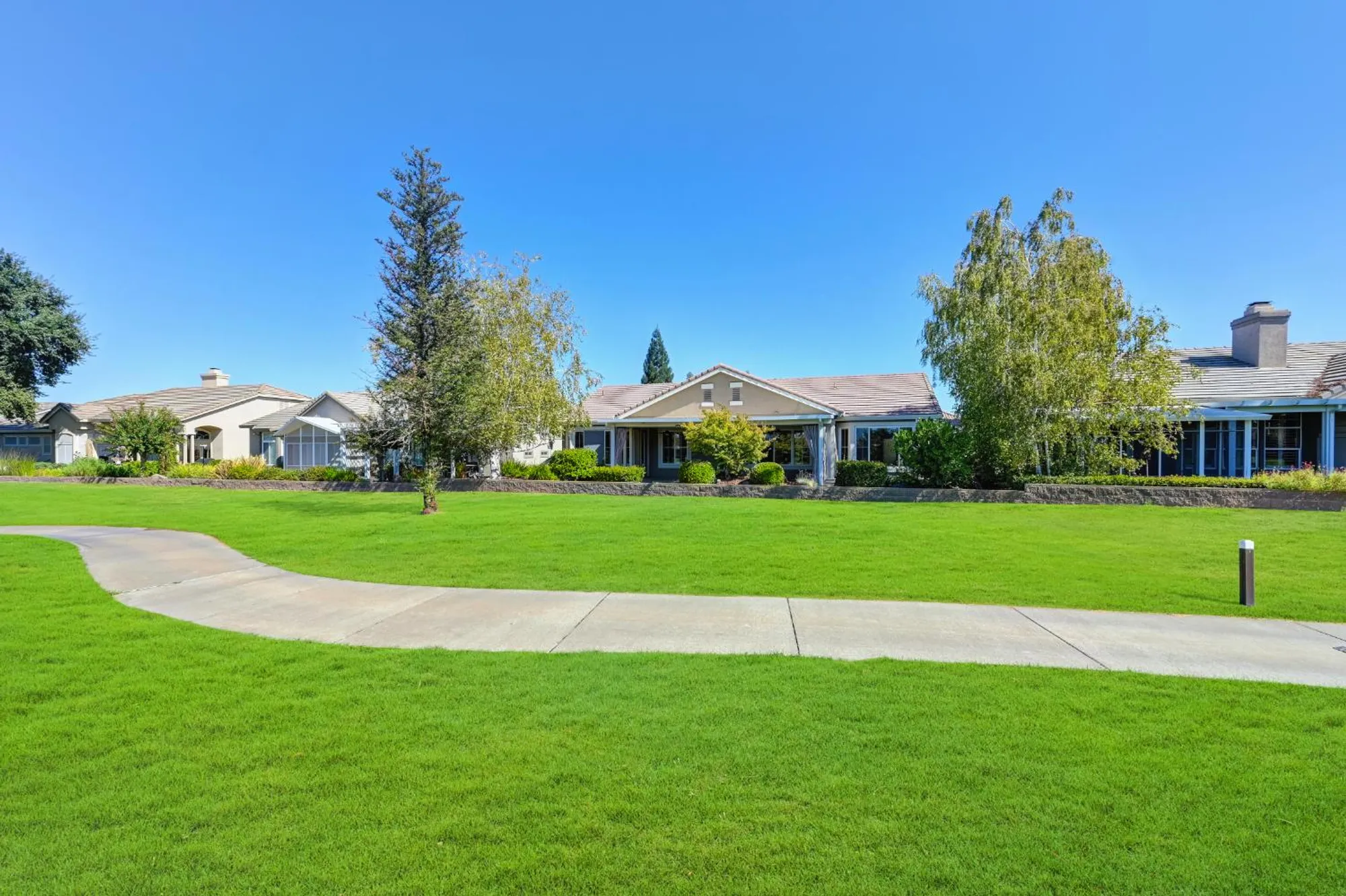Property Slideshow image 6 of 39 | 6196 strawberry station loop, Roseville, CA, 95747