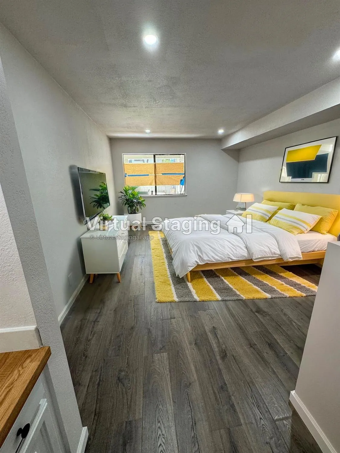 Property Slideshow image 4 of 34 | 5424 cribari ct, San Jose, CA, 95135