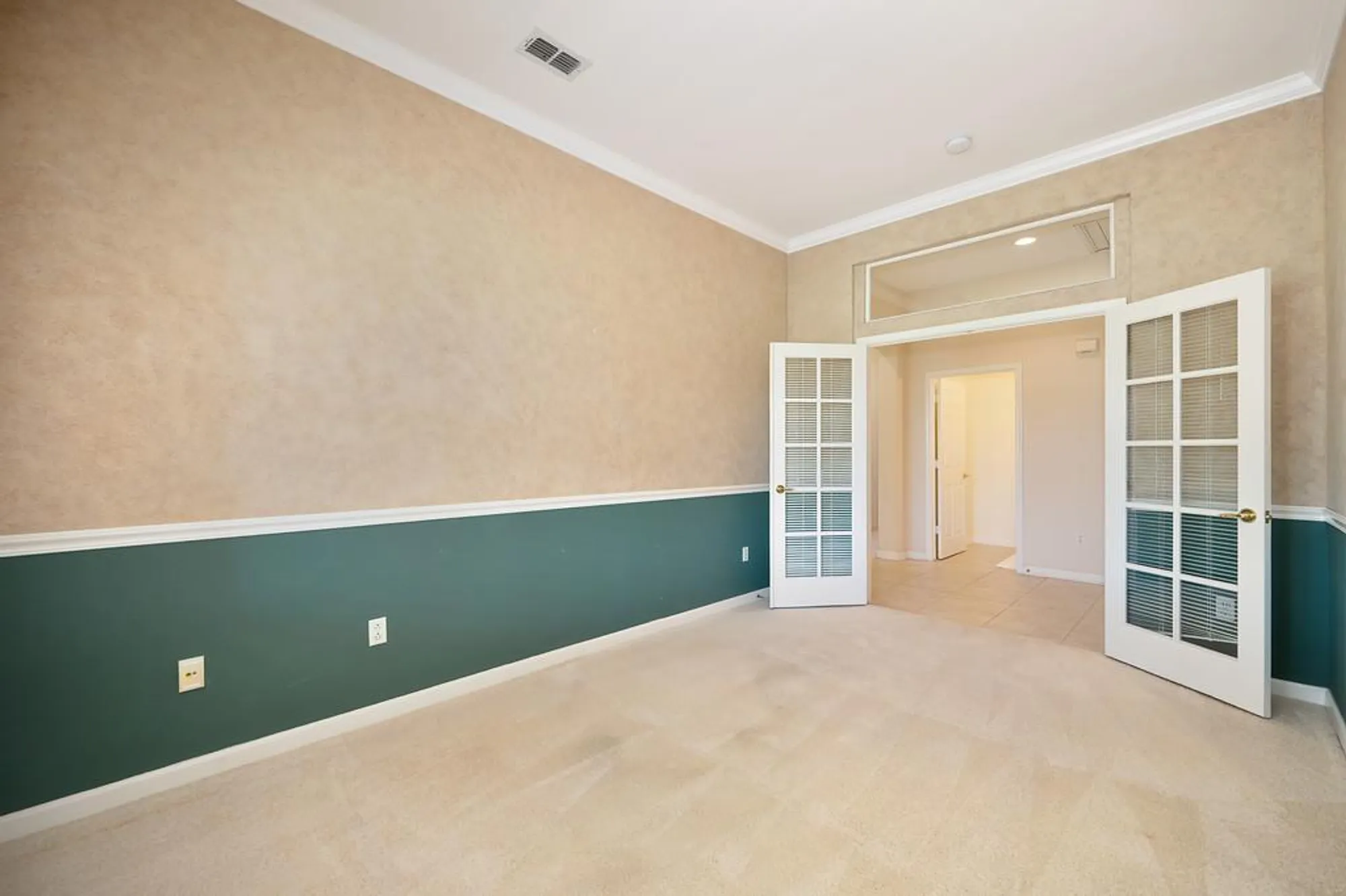 Property Slideshow image 20 of 39 | 6196 strawberry station loop, Roseville, CA, 95747