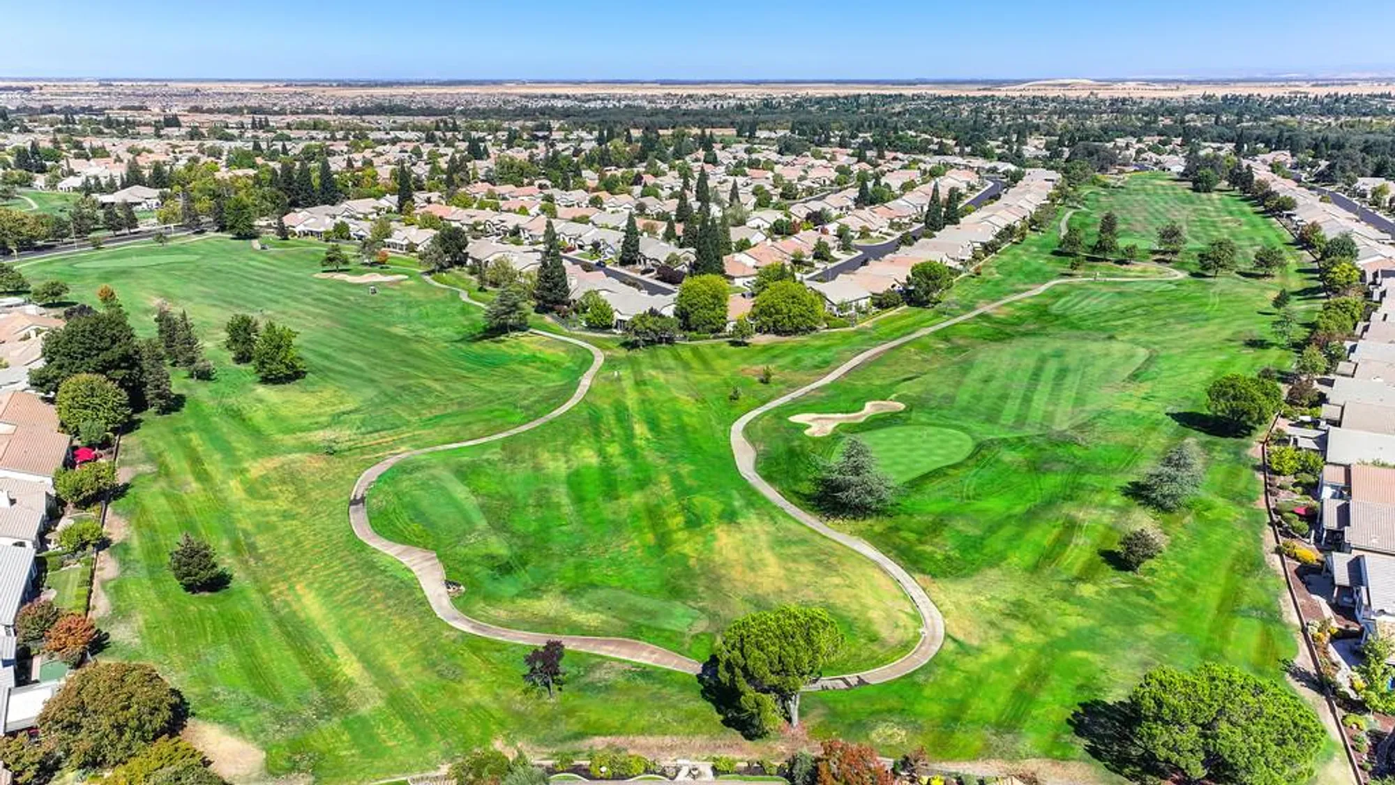 Property Slideshow image 31 of 39 | 6196 strawberry station loop, Roseville, CA, 95747