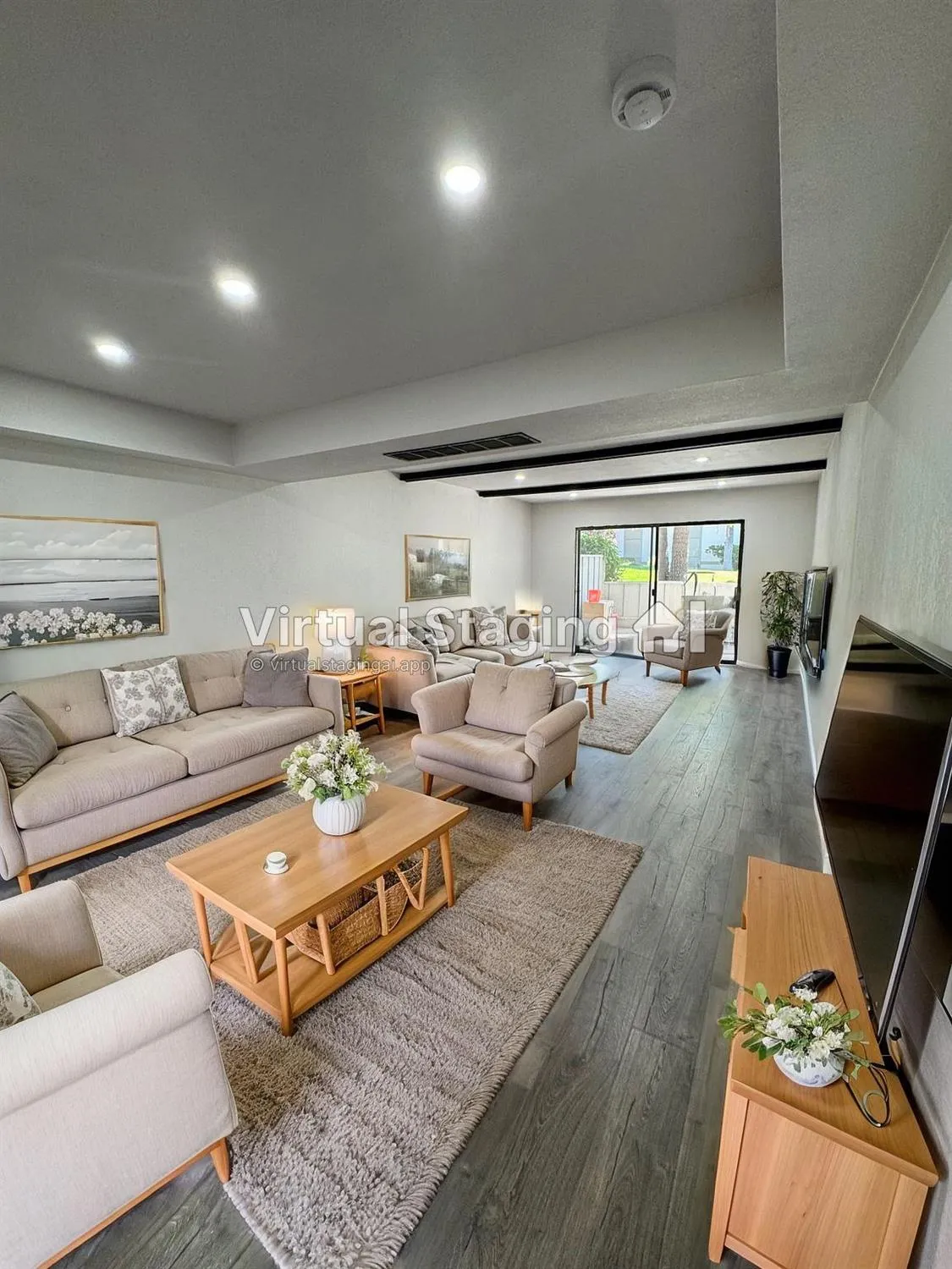 Property Slideshow image 1 of 34 | 5424 cribari ct, San Jose, CA, 95135