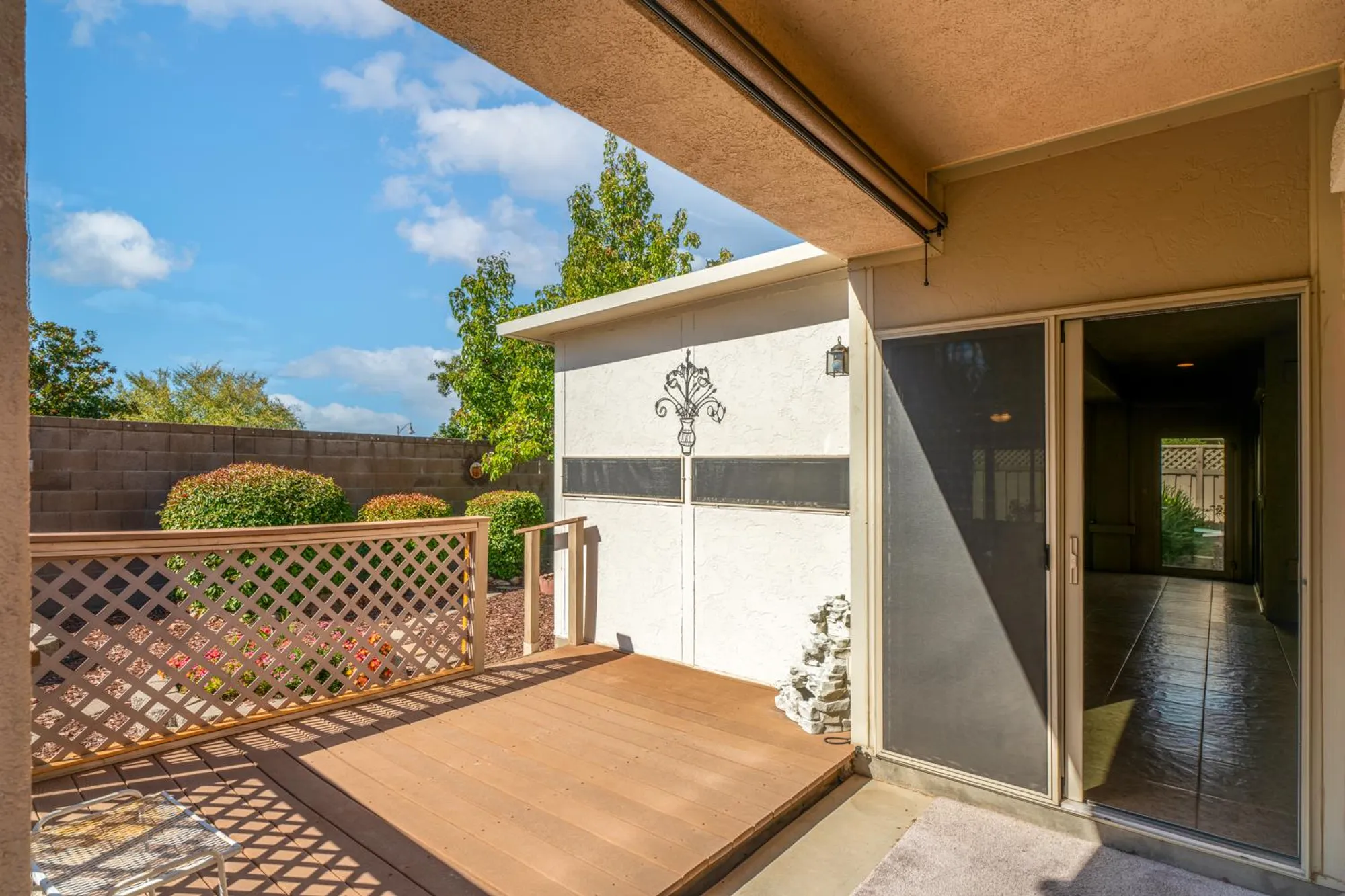 Property Slideshow image 29 of 45 | 1856 farmgate ln, Lincoln, CA, 95648