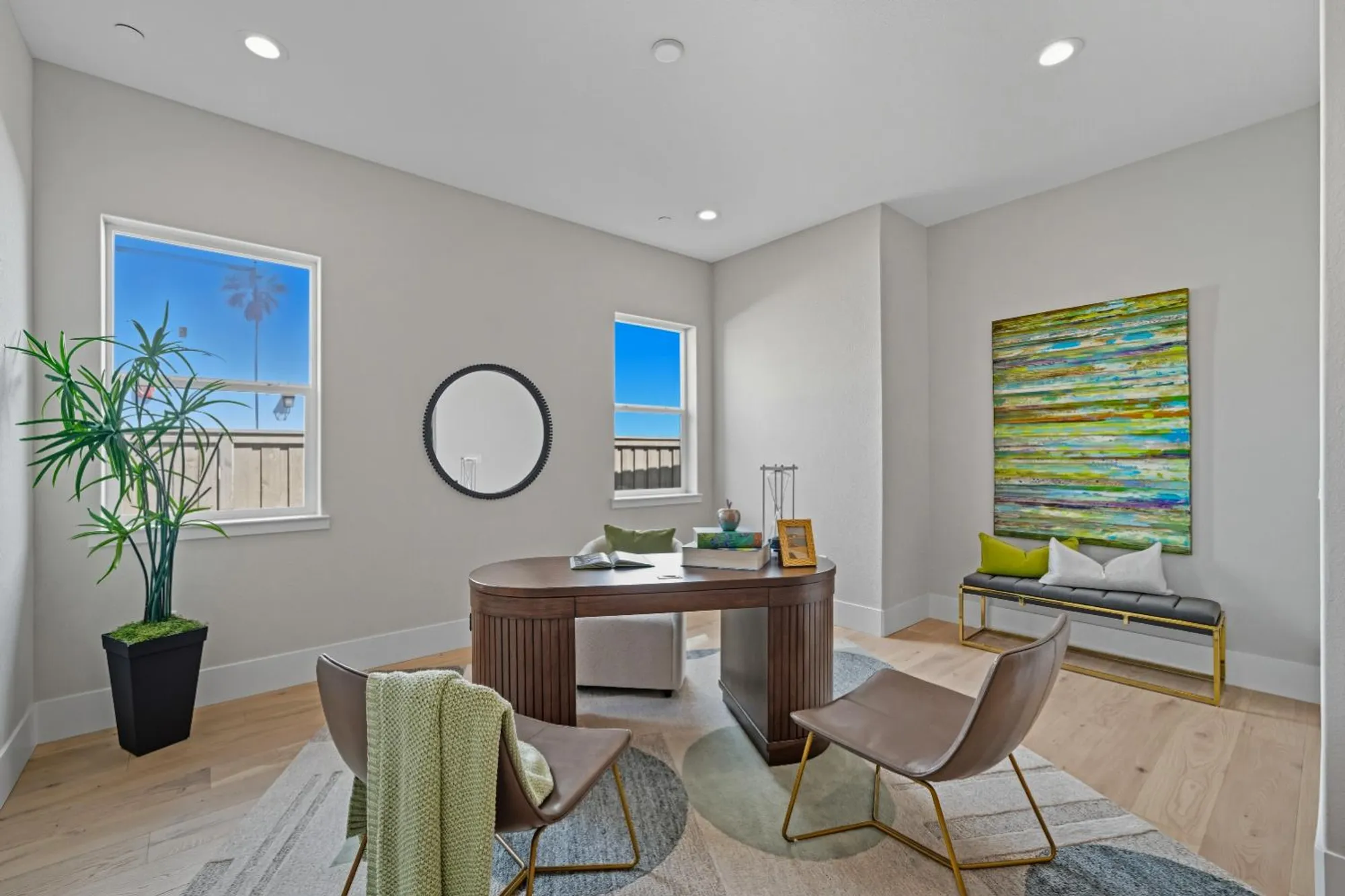 Property Slideshow image 15 of 24 | 1095 hillside ct, Bickford Ranch, CA, 95648