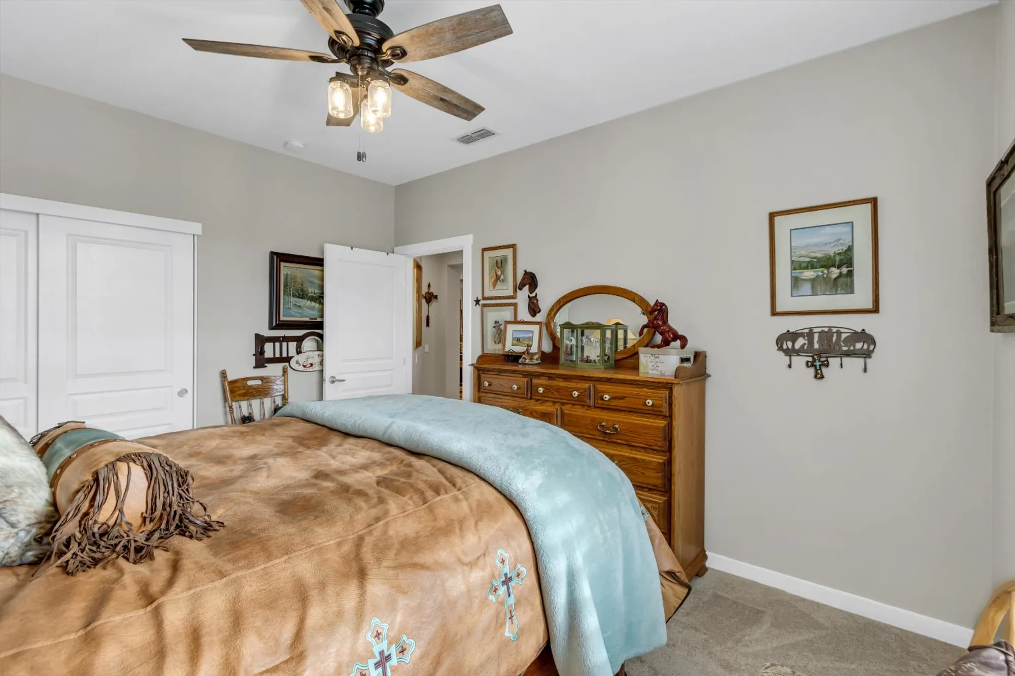 Property Slideshow image 24 of 50 | 404 mossy ct, Lincoln, CA, 95648