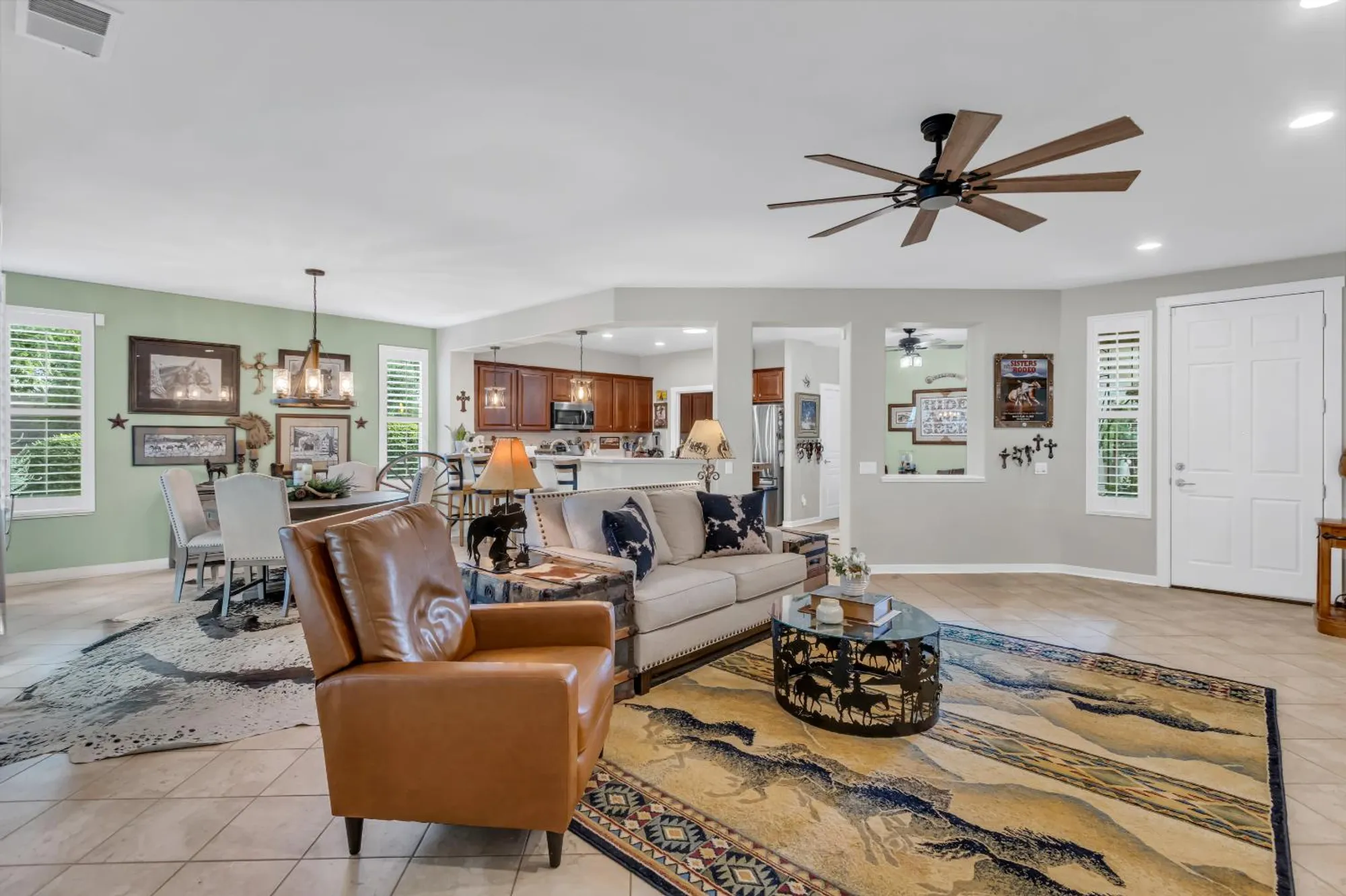 Property Slideshow image 11 of 50 | 404 mossy ct, Lincoln, CA, 95648