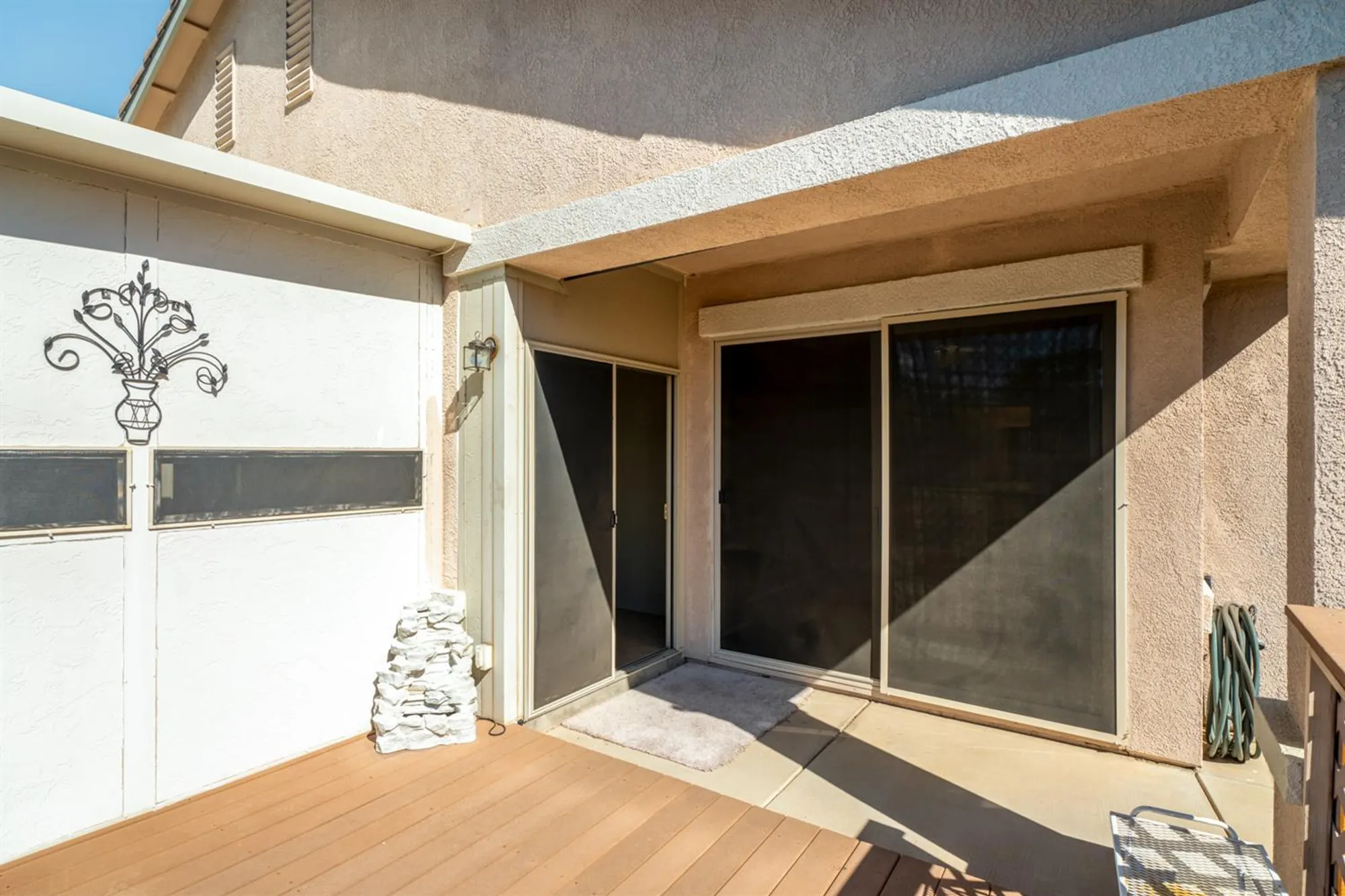 Property Slideshow image 31 of 45 | 1856 farmgate ln, Lincoln, CA, 95648