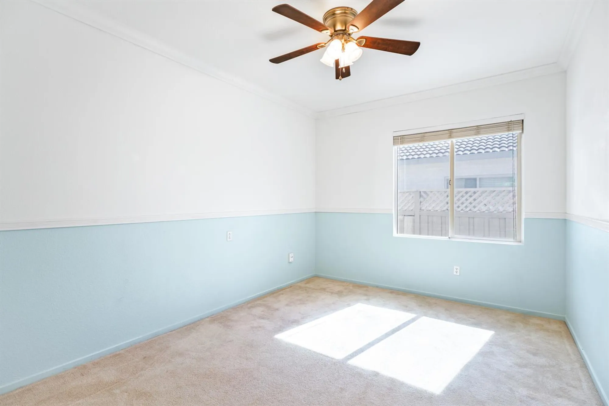 Property Slideshow image 22 of 45 | 1856 farmgate ln, Lincoln, CA, 95648