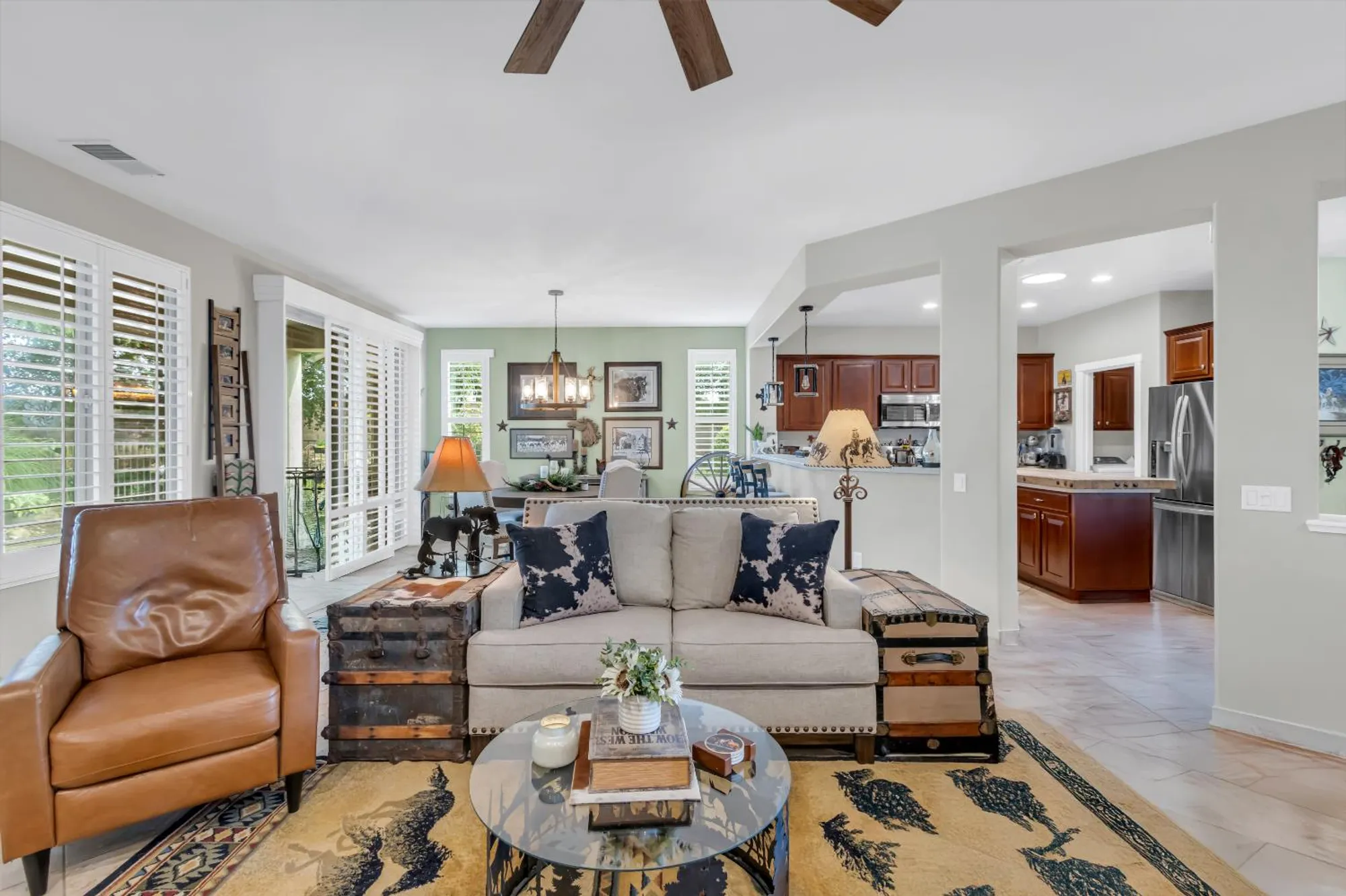 Property Slideshow image 9 of 50 | 404 mossy ct, Lincoln, CA, 95648