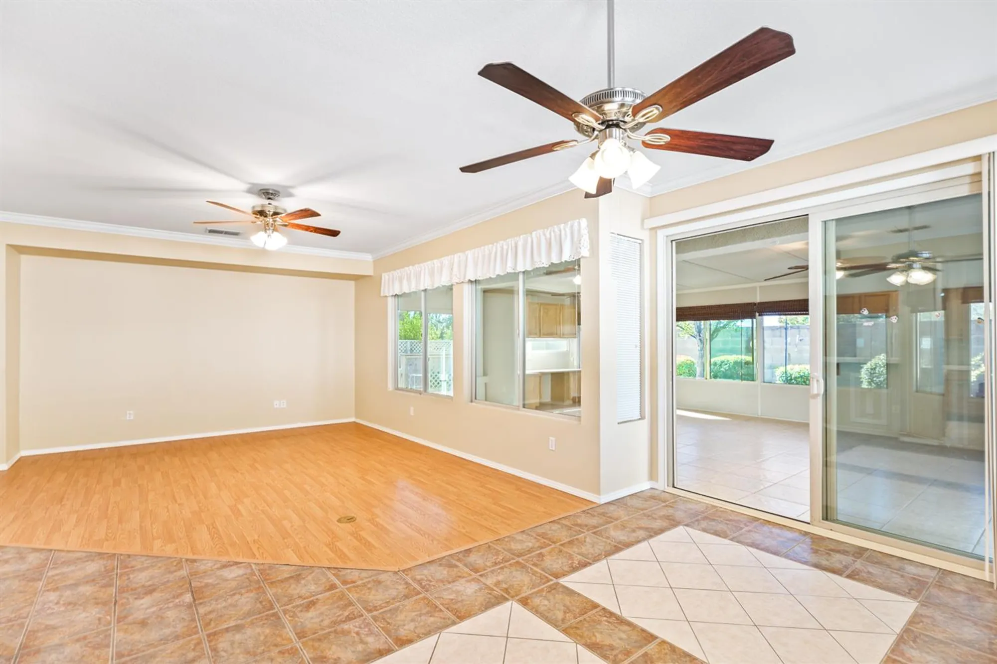 Property Slideshow image 11 of 45 | 1856 farmgate ln, Lincoln, CA, 95648