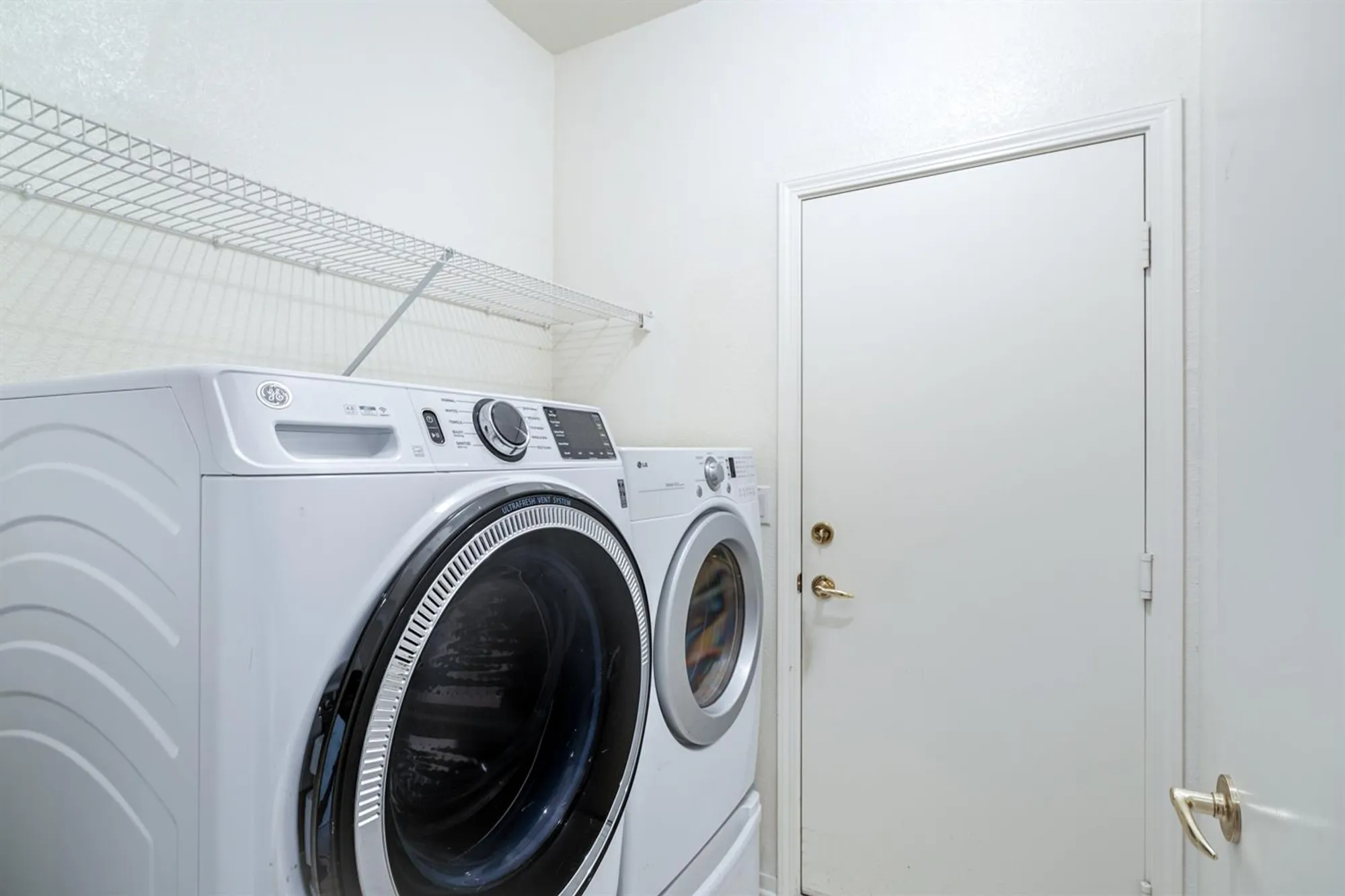 Property Slideshow image 28 of 45 | 1856 farmgate ln, Lincoln, CA, 95648