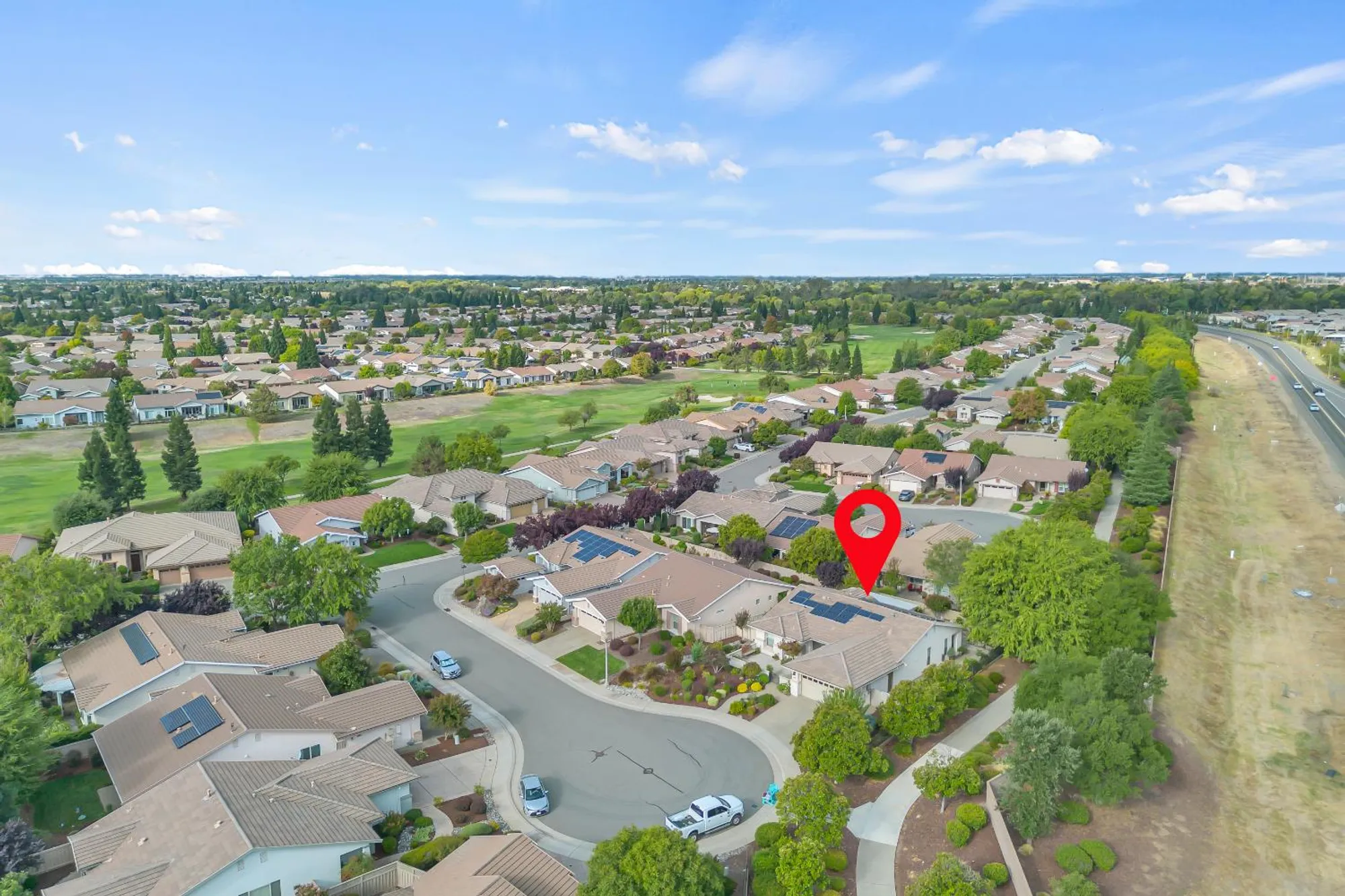 Property Slideshow image 44 of 50 | 404 mossy ct, Lincoln, CA, 95648