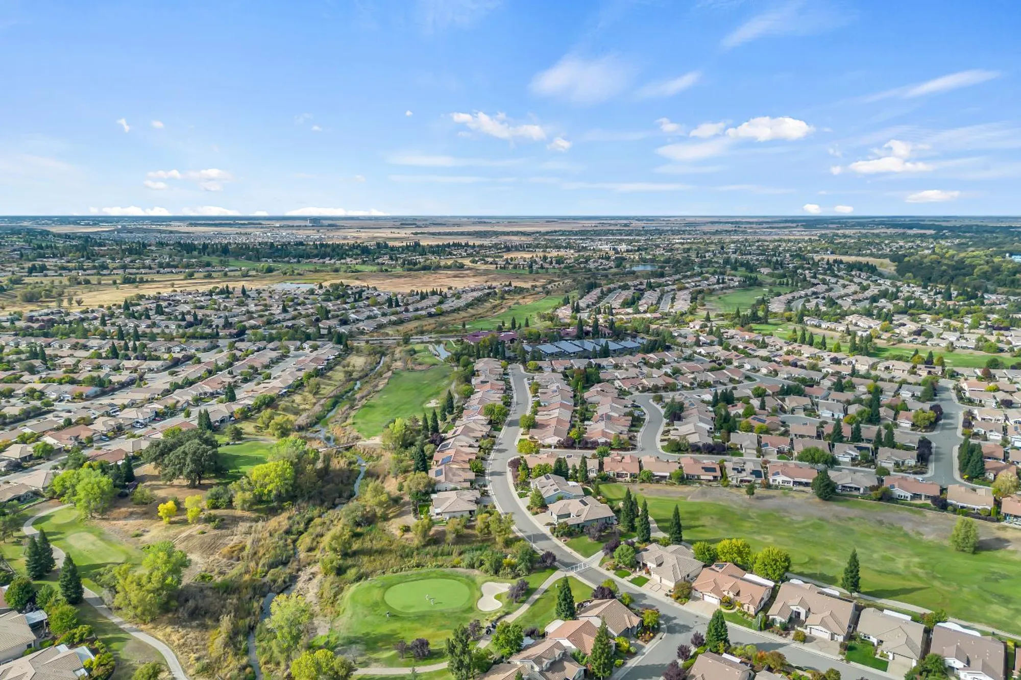 Property Slideshow image 49 of 50 | 404 mossy ct, Lincoln, CA, 95648