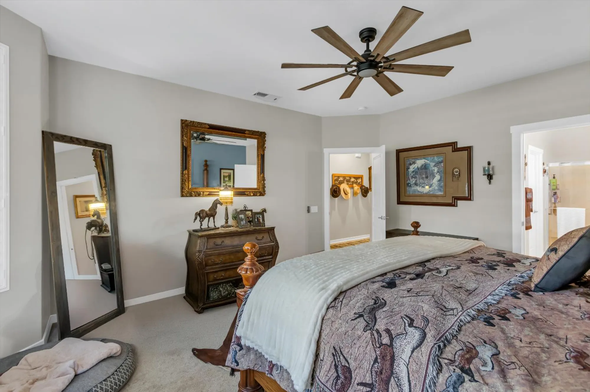 Property Slideshow image 28 of 50 | 404 mossy ct, Lincoln, CA, 95648